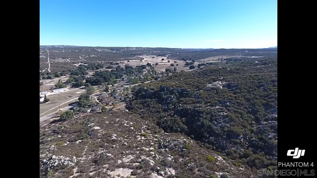 Detail Gallery Image 5 of 11 For , Campo,  CA 91906 - – Beds | – Baths