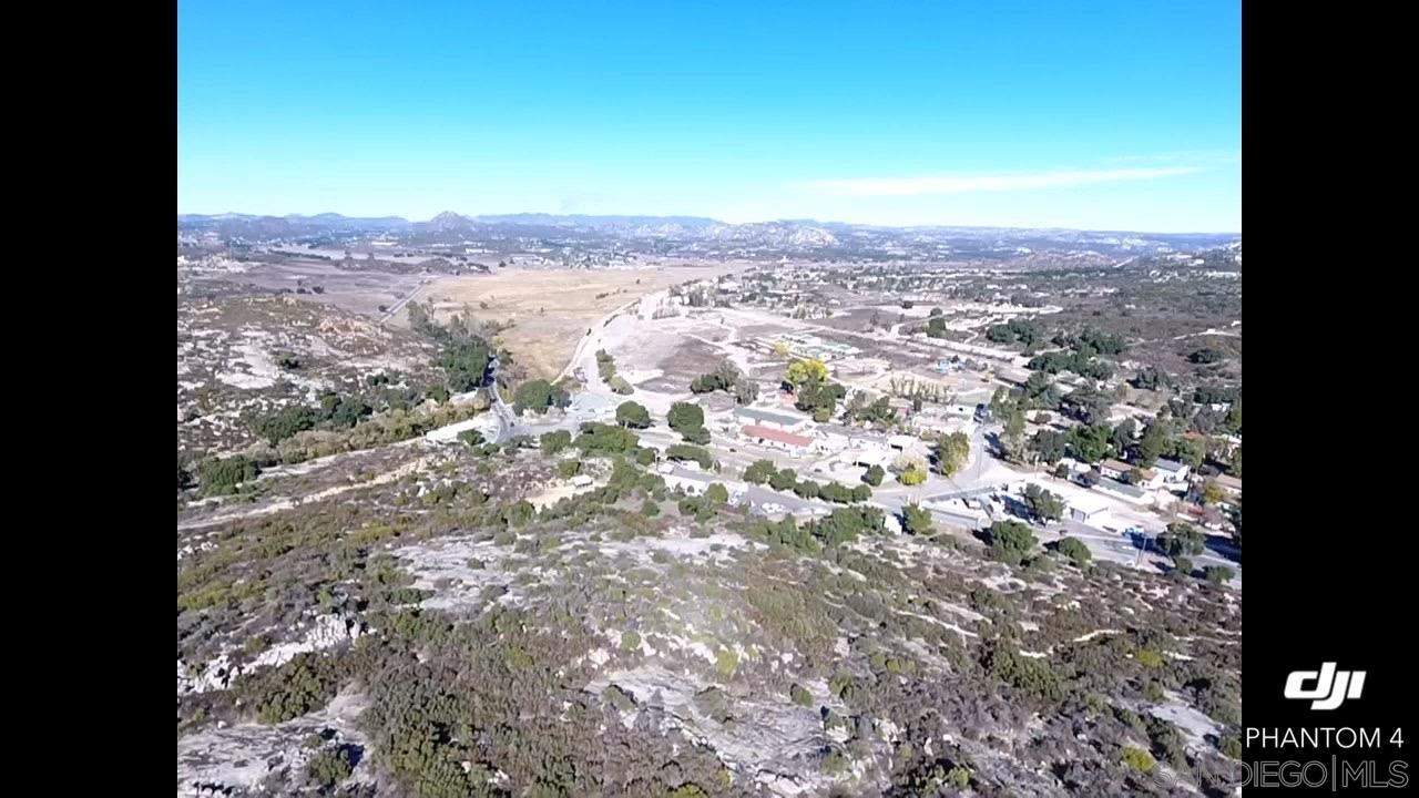 Detail Gallery Image 6 of 11 For , Campo,  CA 91906 - – Beds | – Baths