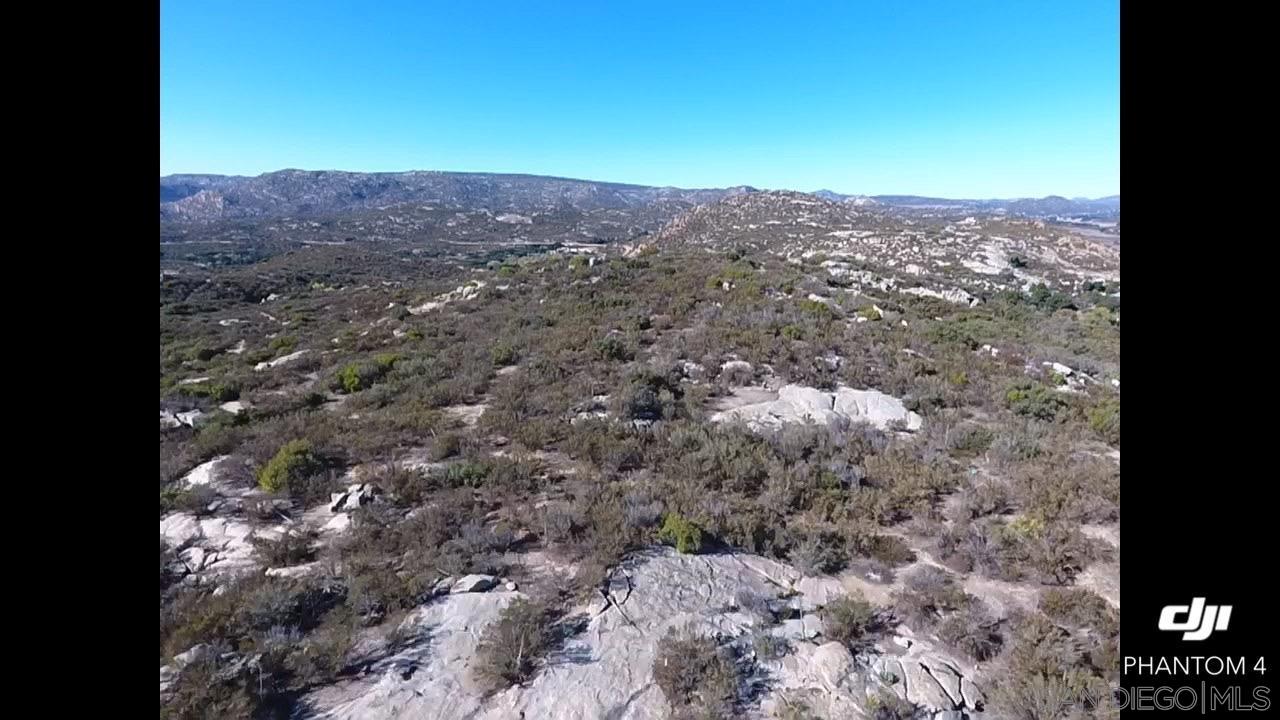 Detail Gallery Image 7 of 11 For , Campo,  CA 91906 - – Beds | – Baths