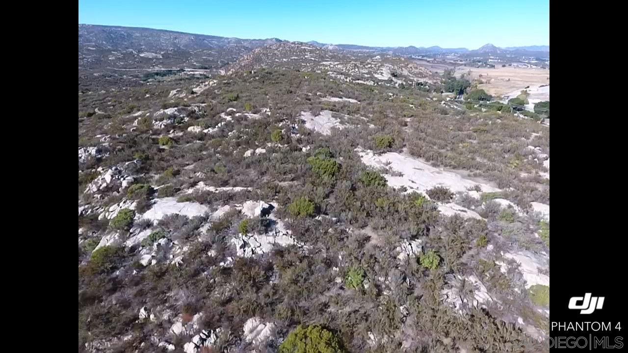 Detail Gallery Image 9 of 11 For , Campo,  CA 91906 - – Beds | – Baths