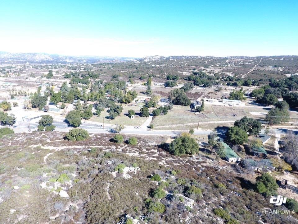 Detail Gallery Image 10 of 11 For , Campo,  CA 91906 - – Beds | – Baths