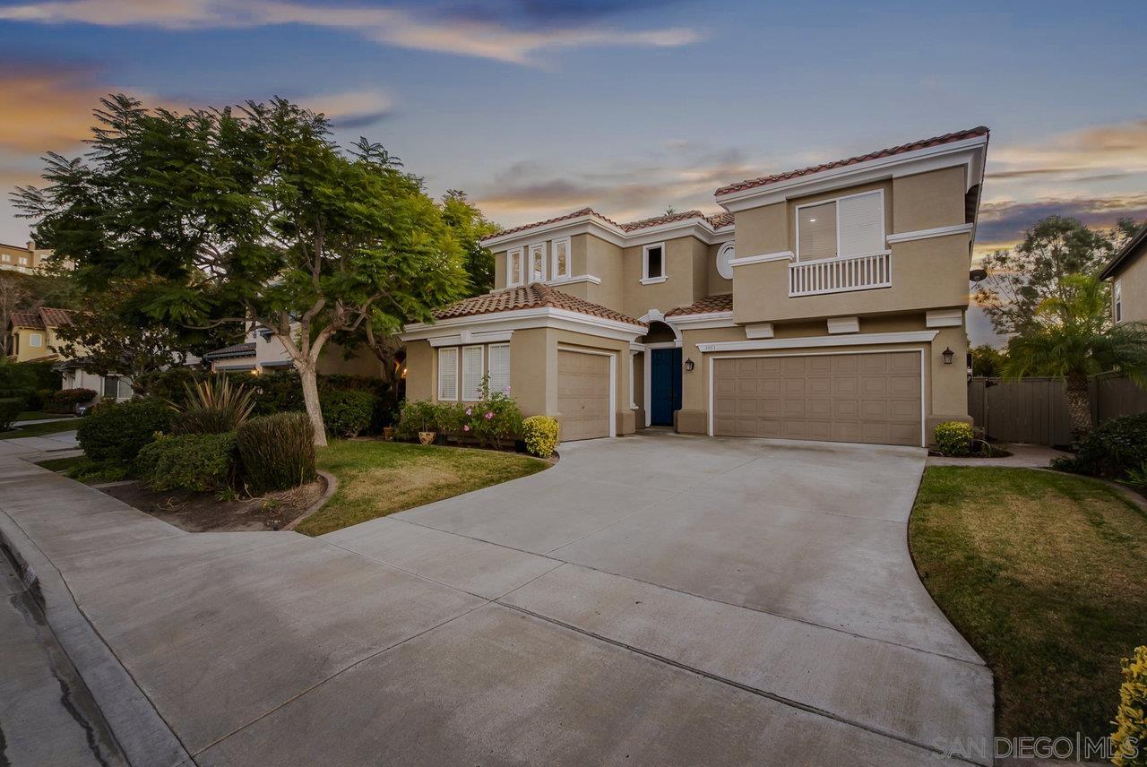 Front Image Thumbnail for SD230022902