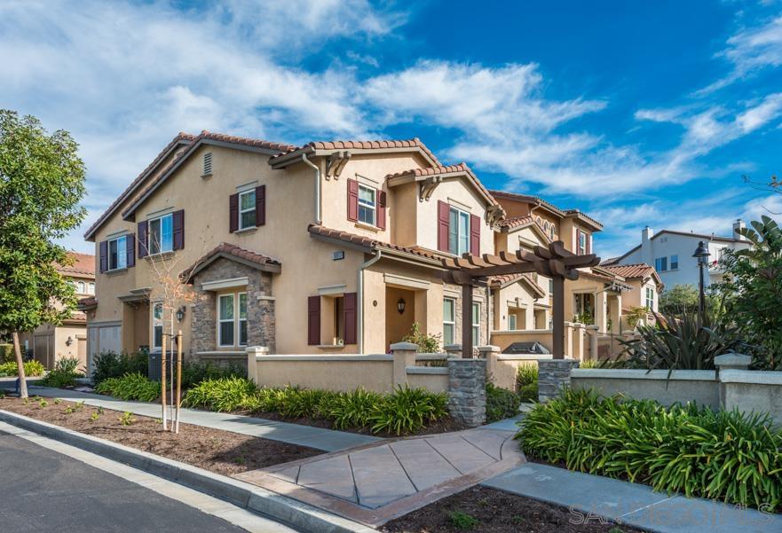 Front Image Thumbnail for SD230023137