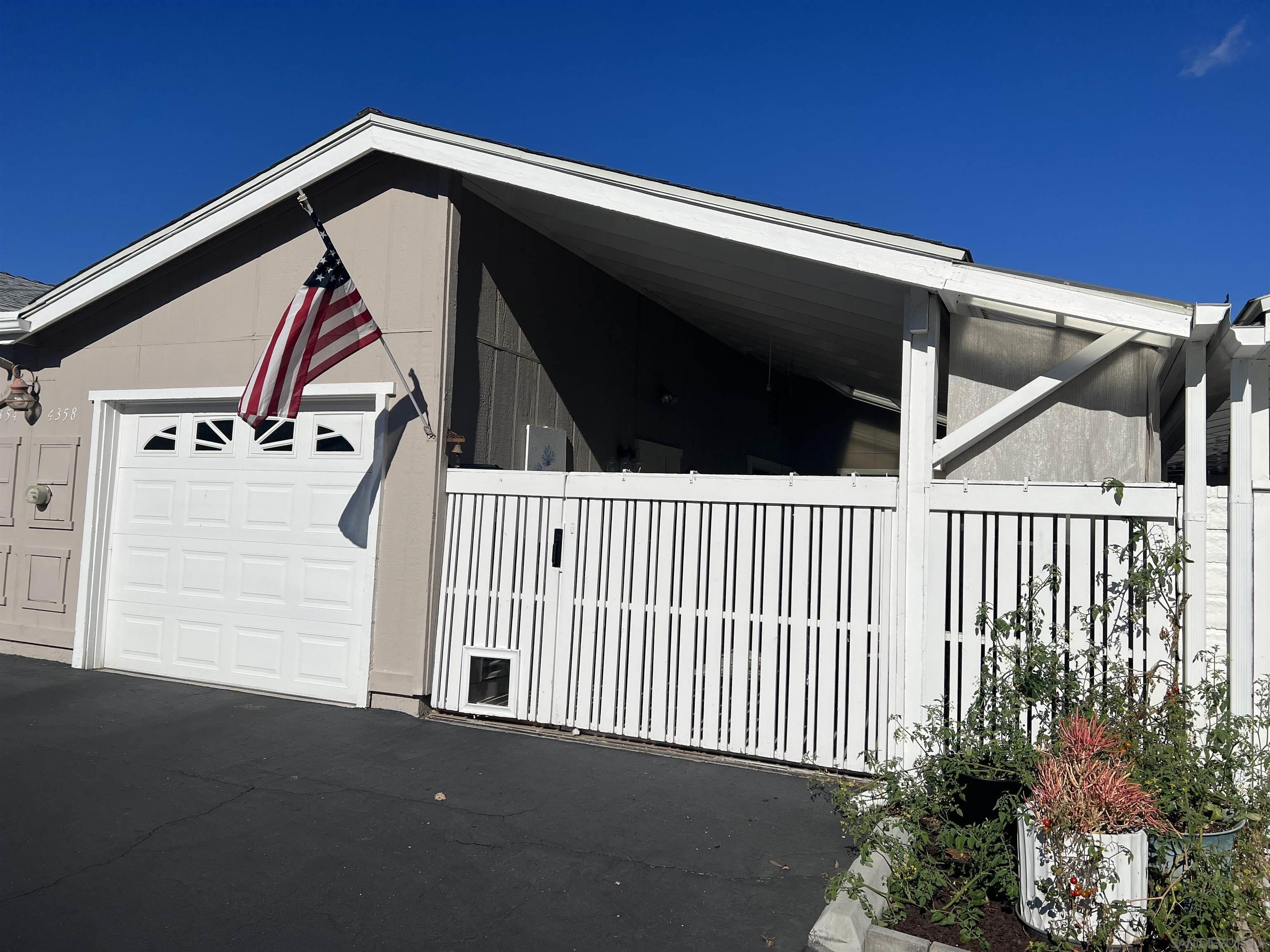 Detail Gallery Image 1 of 1 For 4358  Dowitcher Way, Oceanside,  CA 92057 - 2 Beds | 2 Baths