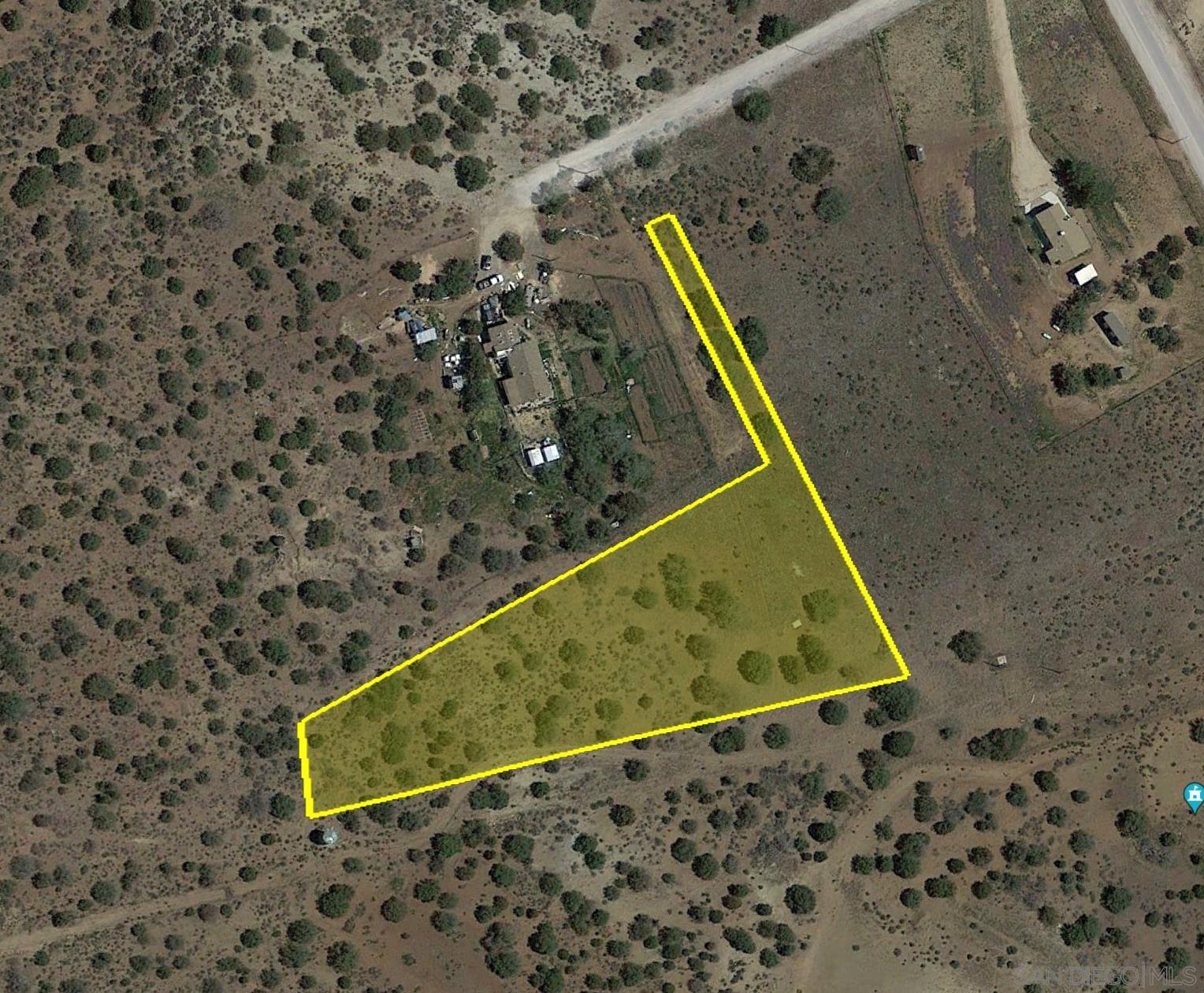 Front Image Thumbnail for SD230023410