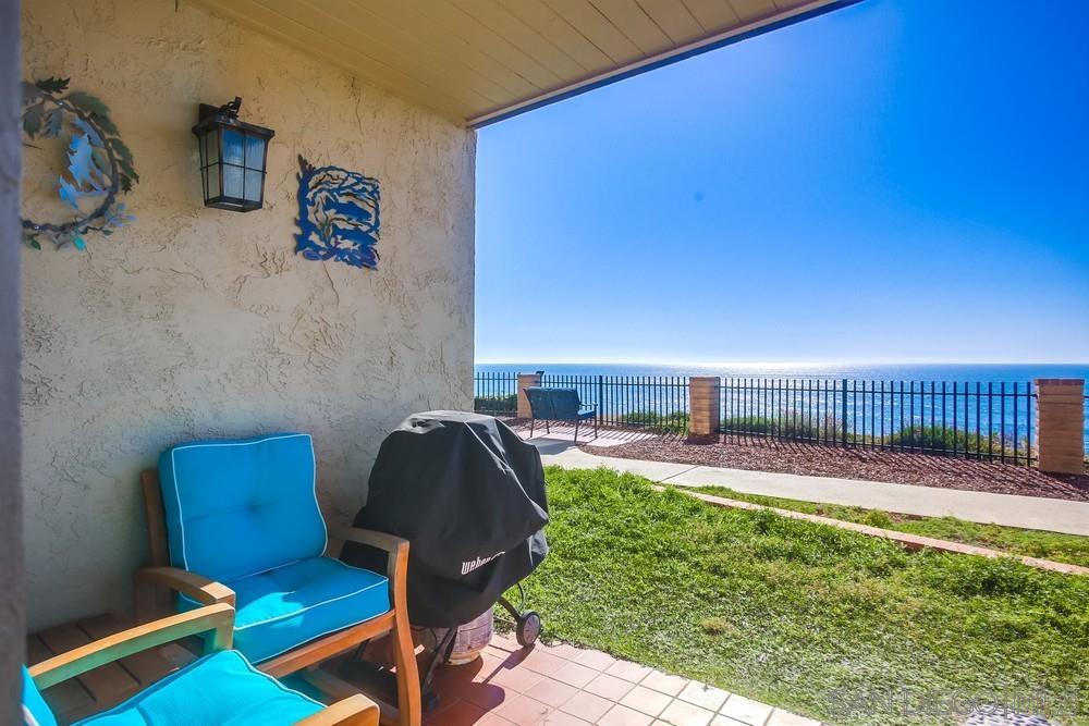 Detail Gallery Image 19 of 29 For 190  Del Mar Shores Terrace  11, Solana Beach,  CA 92075 - 1 Beds | 1 Baths