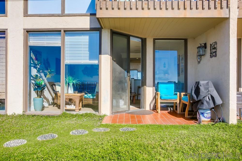 Detail Gallery Image 21 of 29 For 190  Del Mar Shores Terrace  11, Solana Beach,  CA 92075 - 1 Beds | 1 Baths