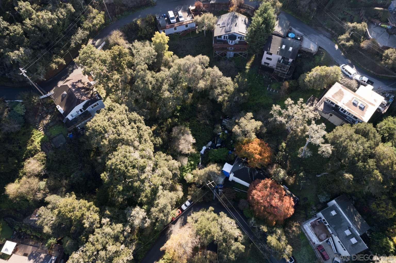 Detail Gallery Image 1 of 25 For , Aptos,  CA 95003 - – Beds | – Baths