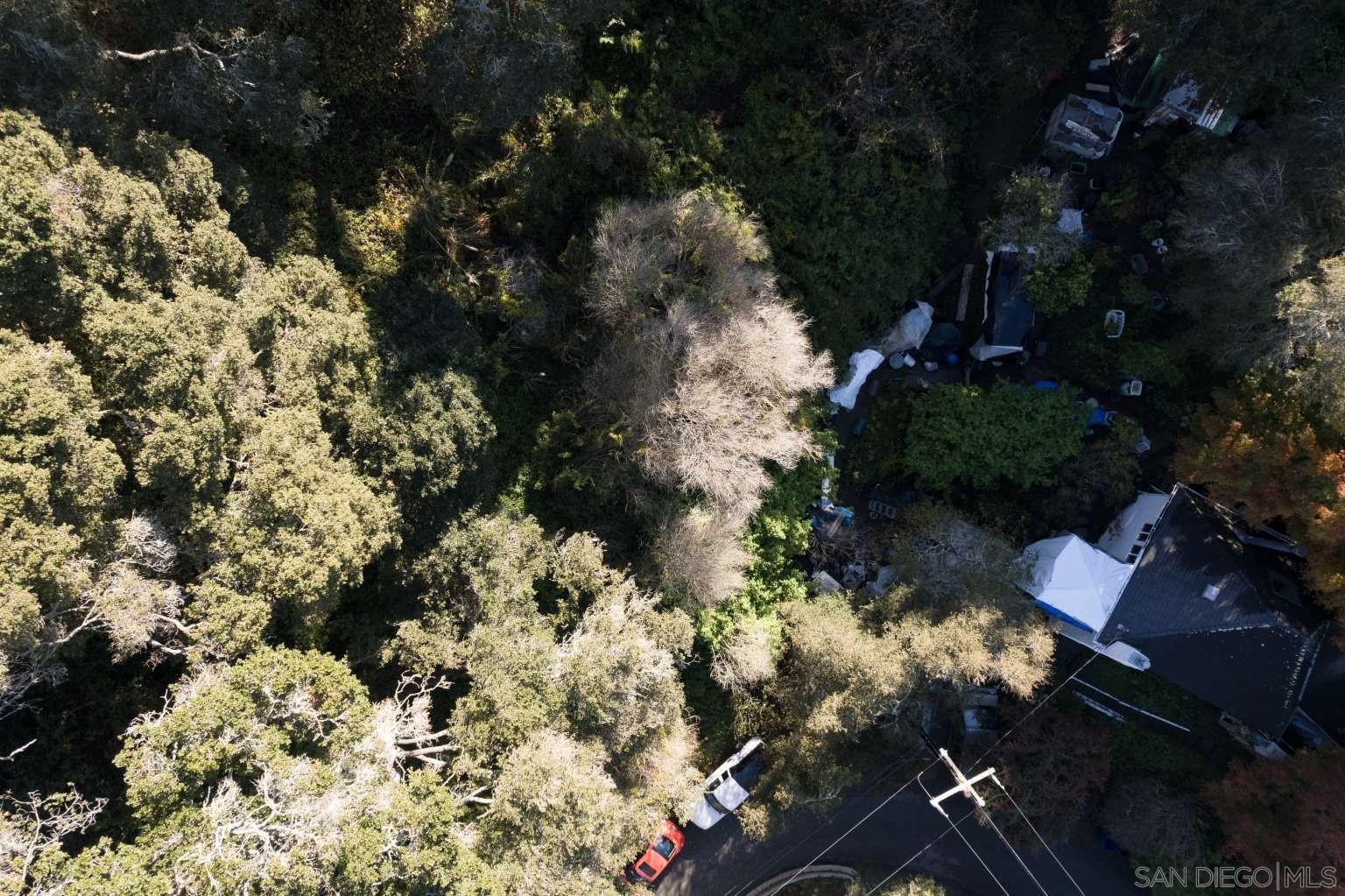 Detail Gallery Image 2 of 25 For , Aptos,  CA 95003 - – Beds | – Baths