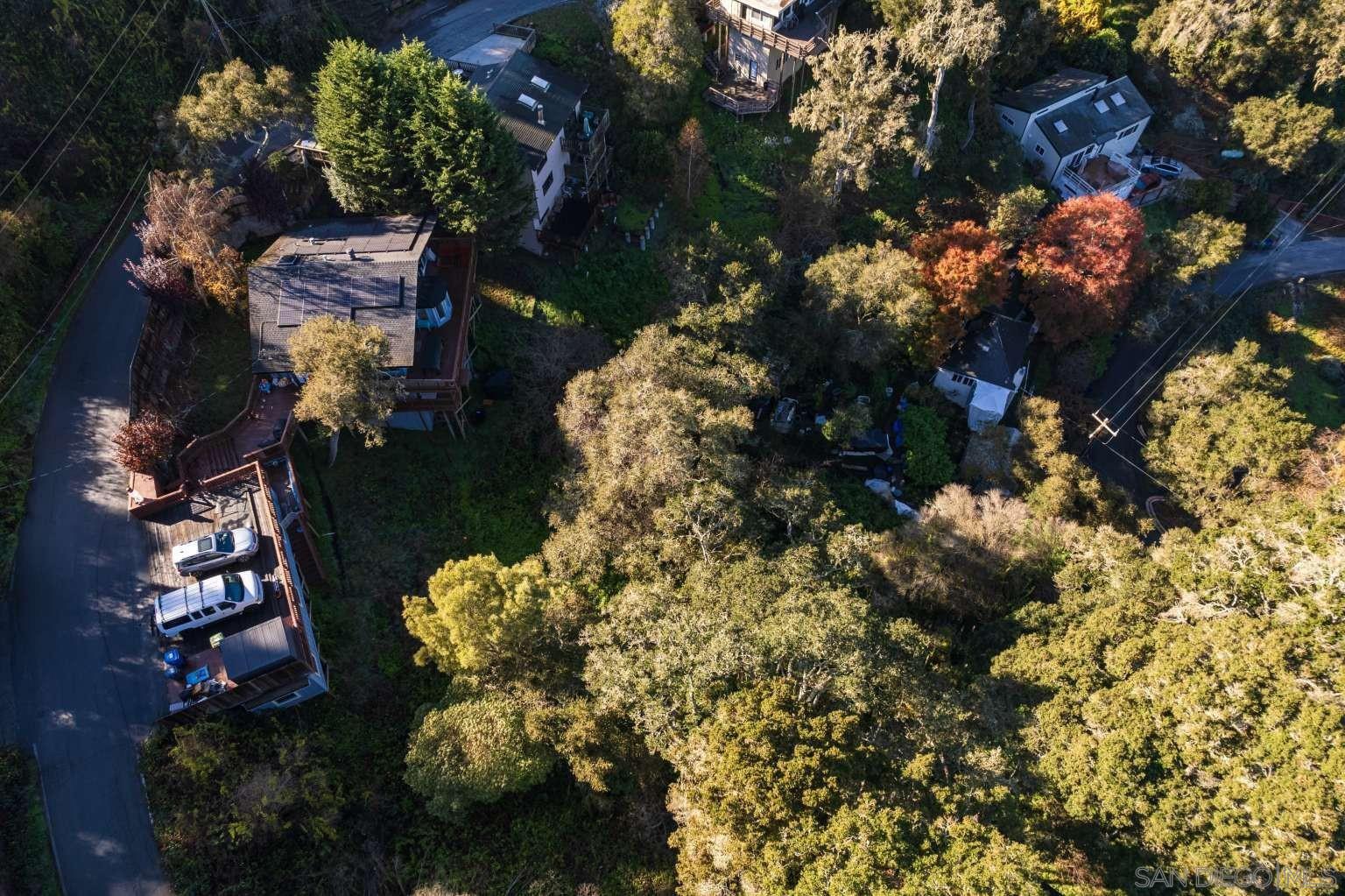 Detail Gallery Image 11 of 25 For , Aptos,  CA 95003 - – Beds | – Baths