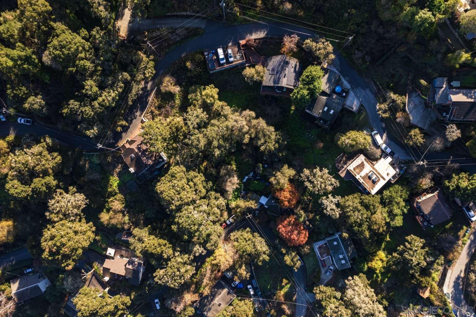 Detail Gallery Image 12 of 25 For , Aptos,  CA 95003 - – Beds | – Baths