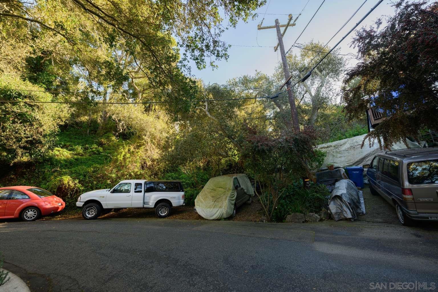 Detail Gallery Image 14 of 25 For , Aptos,  CA 95003 - – Beds | – Baths