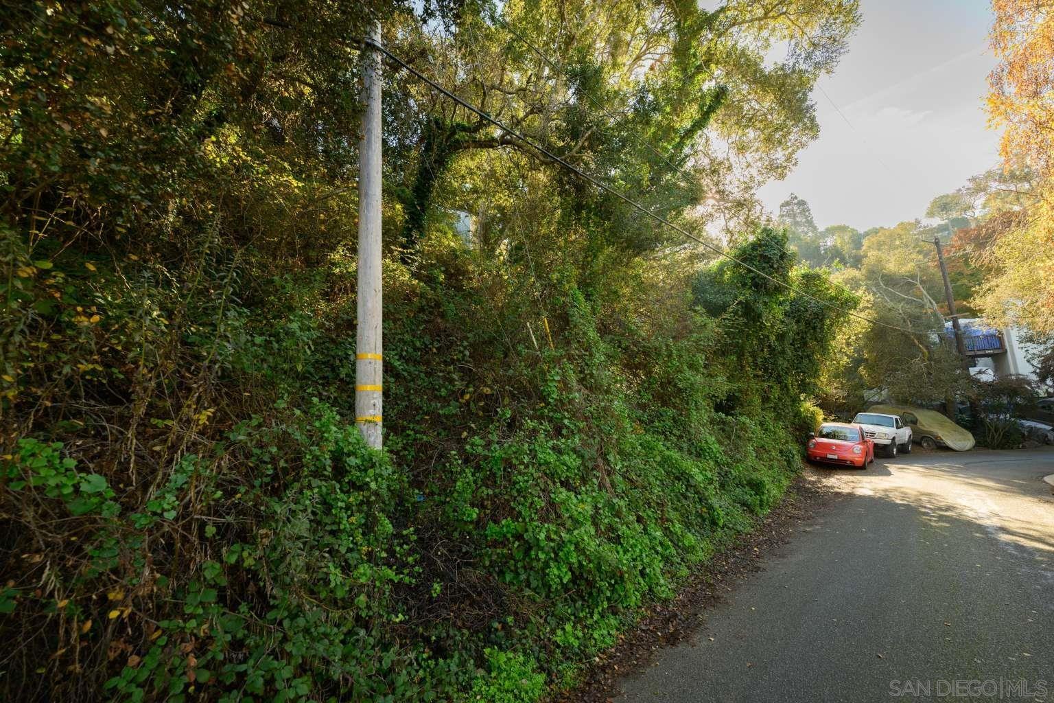 Detail Gallery Image 15 of 25 For , Aptos,  CA 95003 - – Beds | – Baths