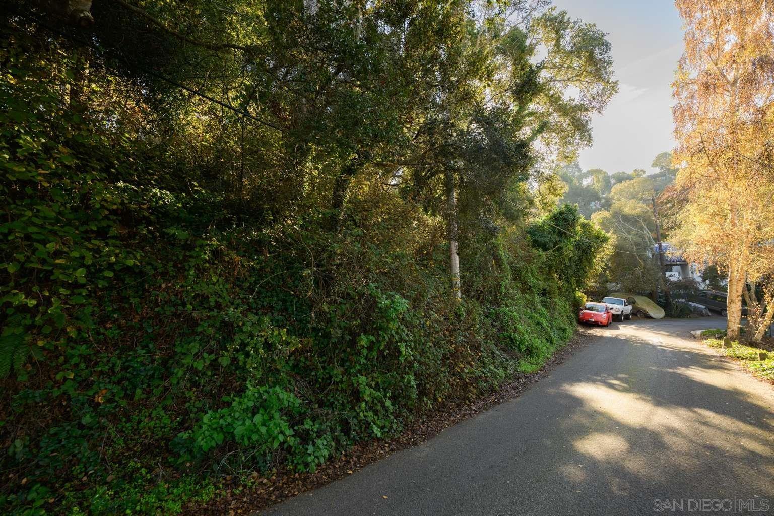 Detail Gallery Image 16 of 25 For , Aptos,  CA 95003 - – Beds | – Baths