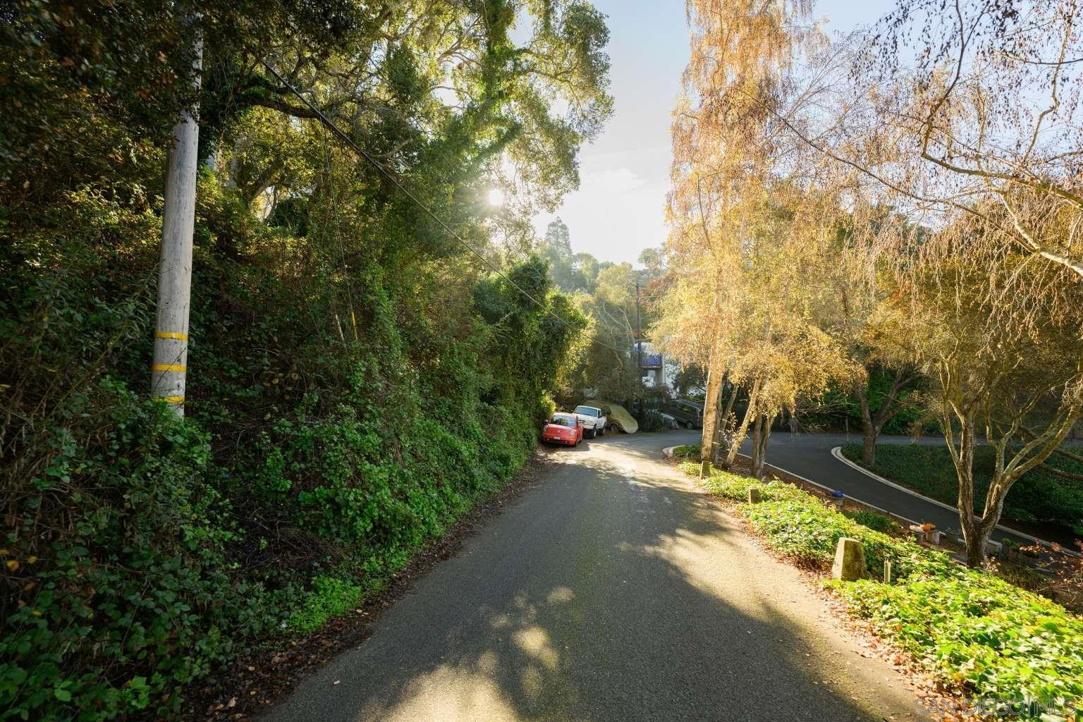 Detail Gallery Image 17 of 25 For , Aptos,  CA 95003 - – Beds | – Baths