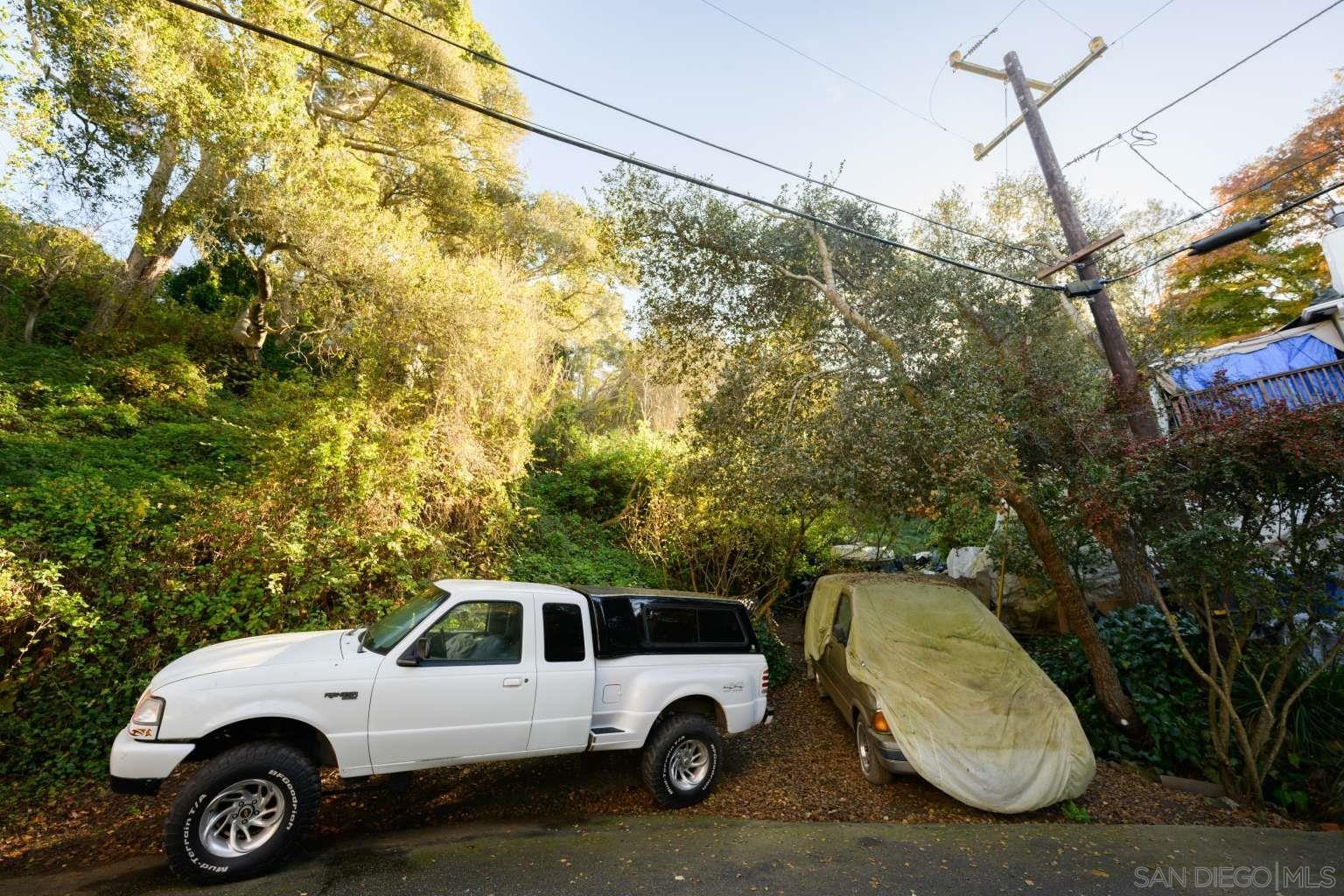 Detail Gallery Image 18 of 25 For , Aptos,  CA 95003 - – Beds | – Baths