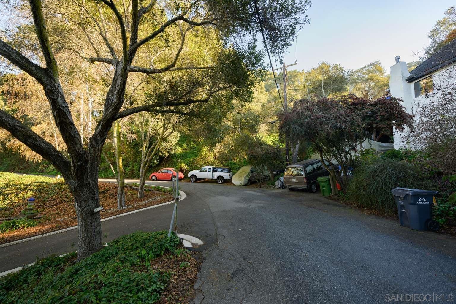 Detail Gallery Image 19 of 25 For , Aptos,  CA 95003 - – Beds | – Baths