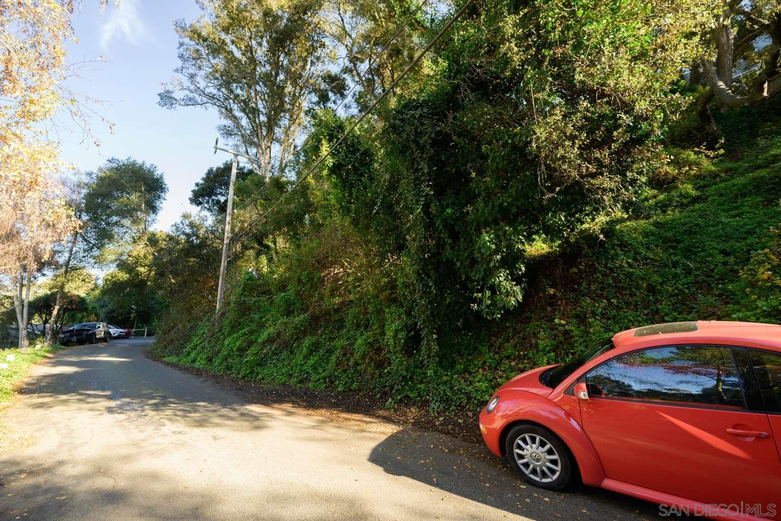 Detail Gallery Image 20 of 25 For , Aptos,  CA 95003 - – Beds | – Baths