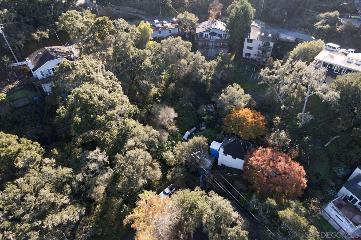 Detail Gallery Image 3 of 25 For , Aptos,  CA 95003 - – Beds | – Baths