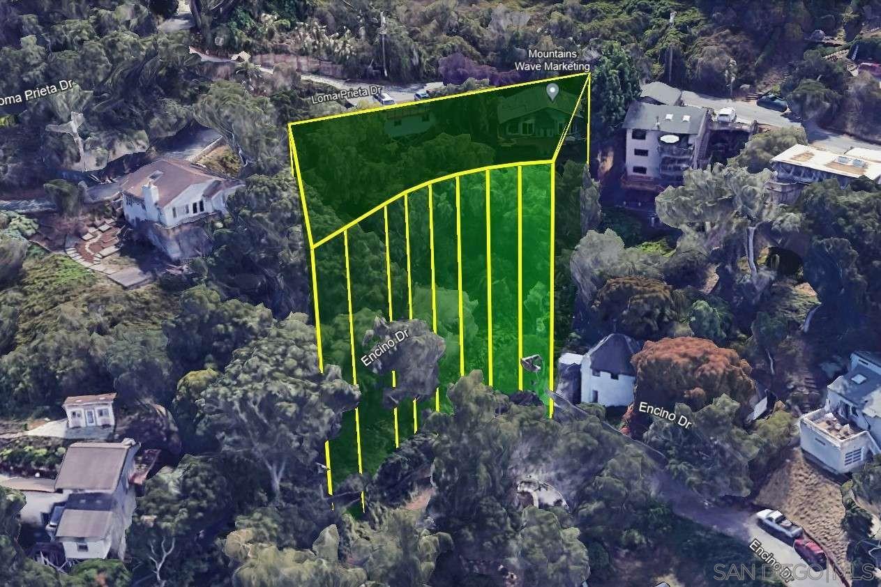 Detail Gallery Image 24 of 25 For , Aptos,  CA 95003 - – Beds | – Baths