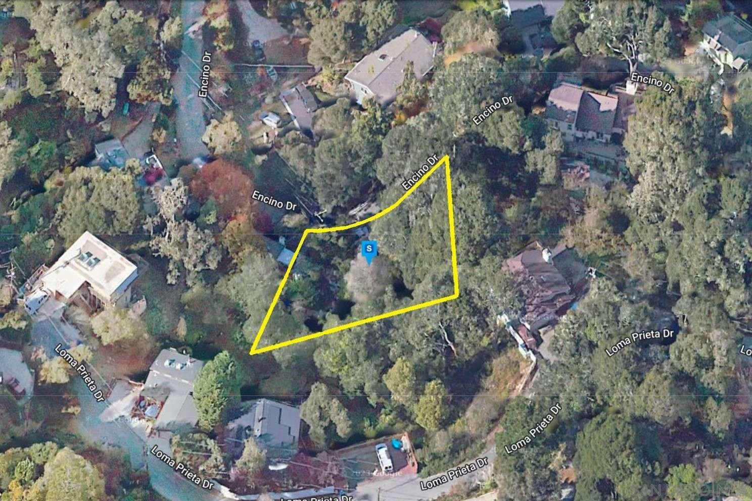 Detail Gallery Image 25 of 25 For , Aptos,  CA 95003 - – Beds | – Baths