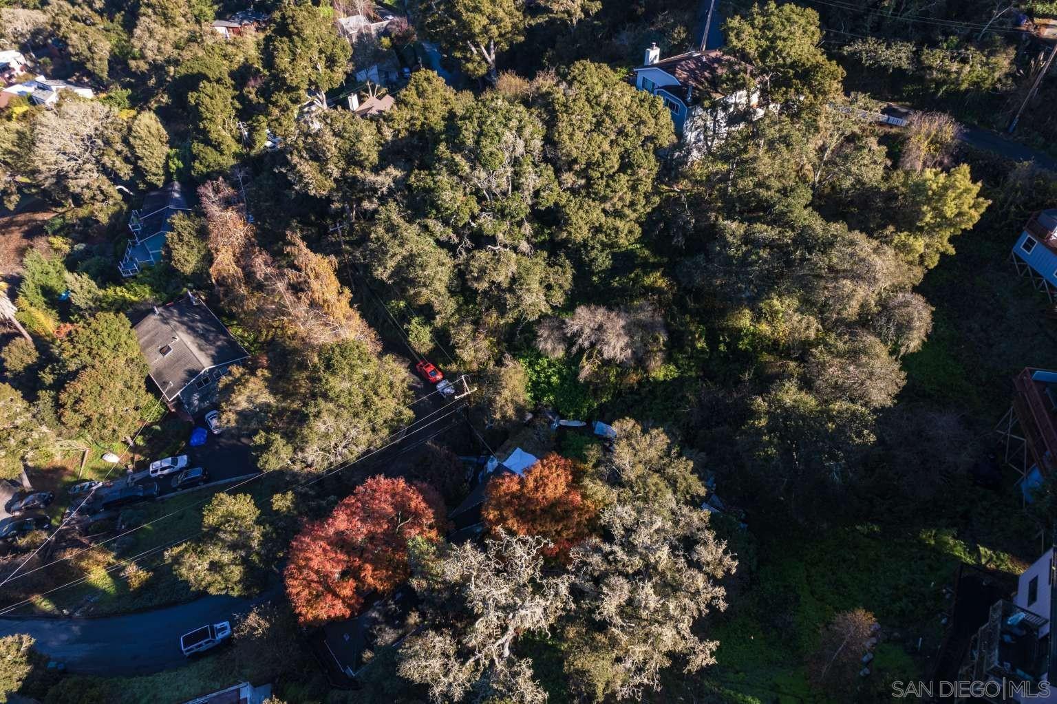 Detail Gallery Image 4 of 25 For , Aptos,  CA 95003 - – Beds | – Baths