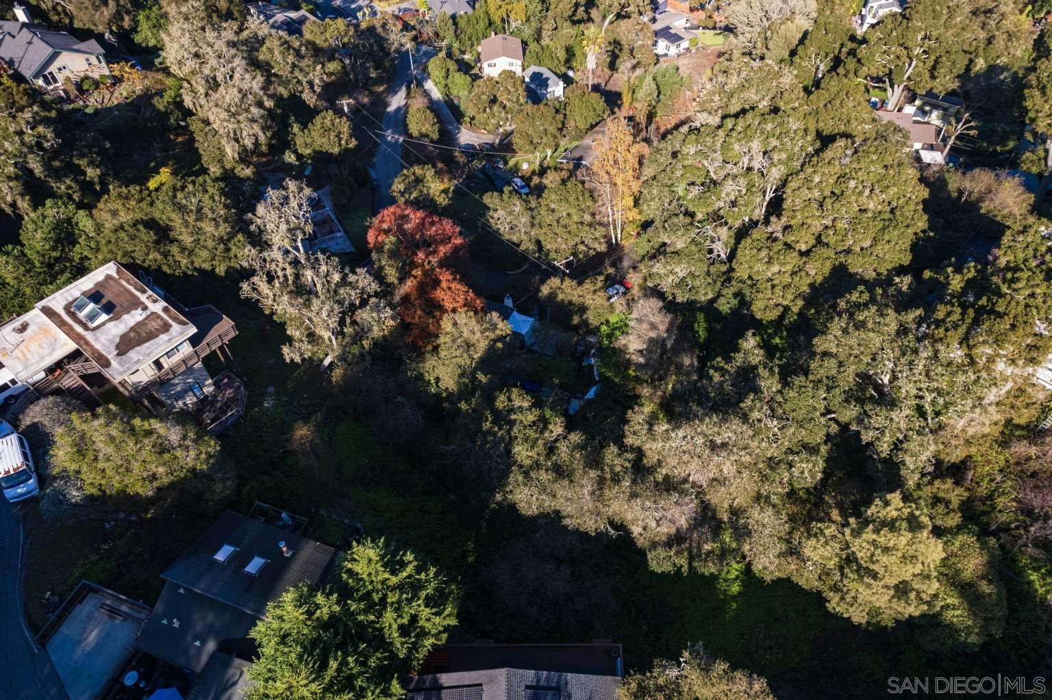 Detail Gallery Image 5 of 25 For , Aptos,  CA 95003 - – Beds | – Baths