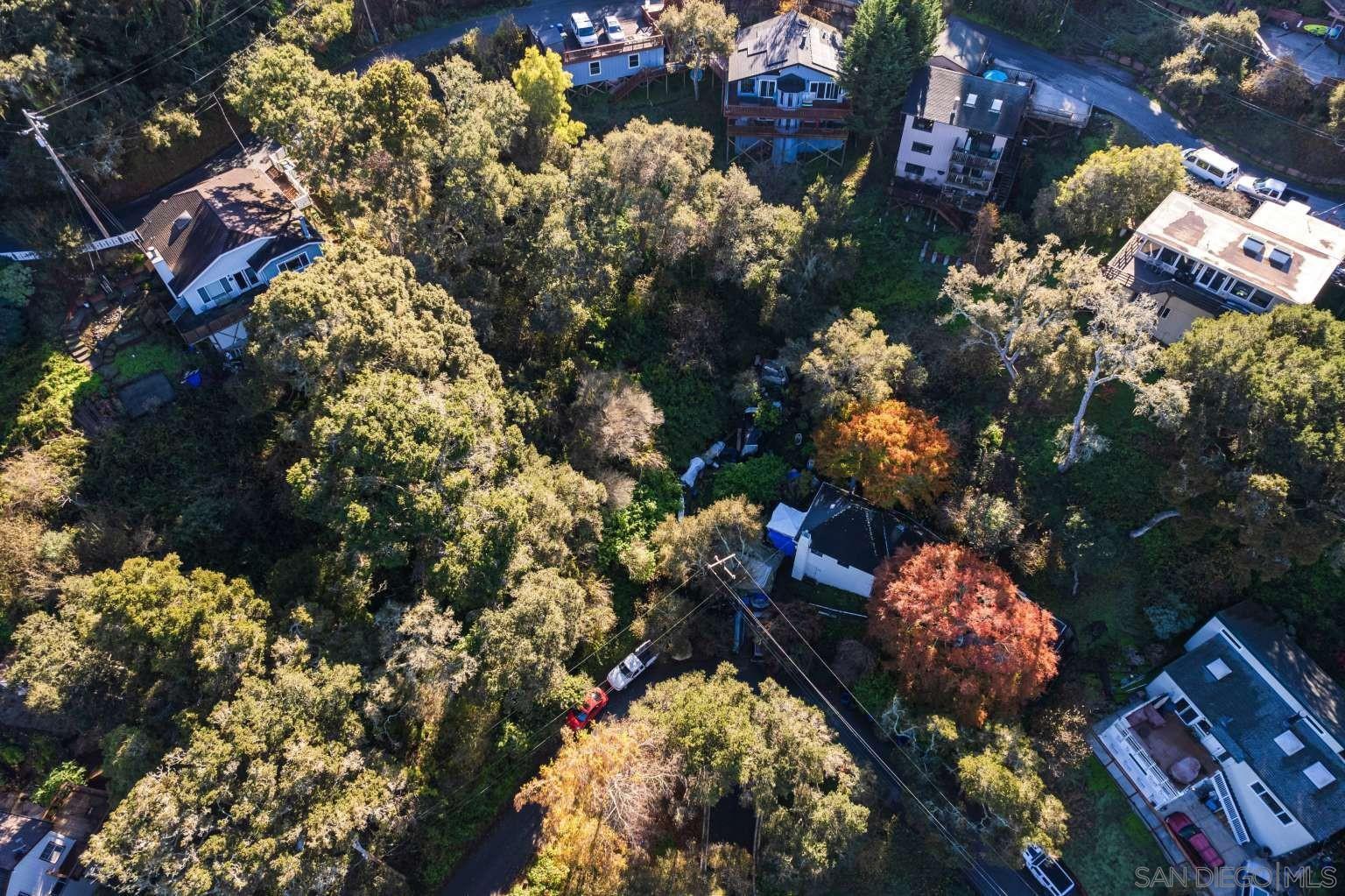 Detail Gallery Image 6 of 25 For , Aptos,  CA 95003 - – Beds | – Baths