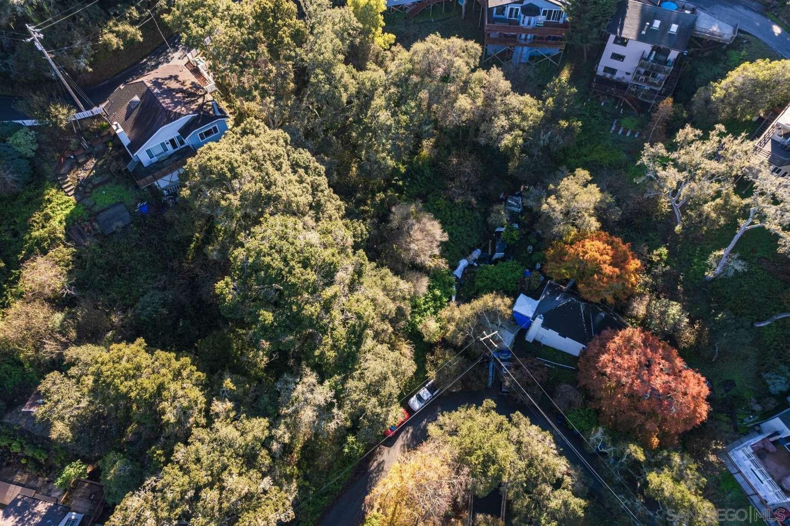 Detail Gallery Image 7 of 25 For , Aptos,  CA 95003 - – Beds | – Baths