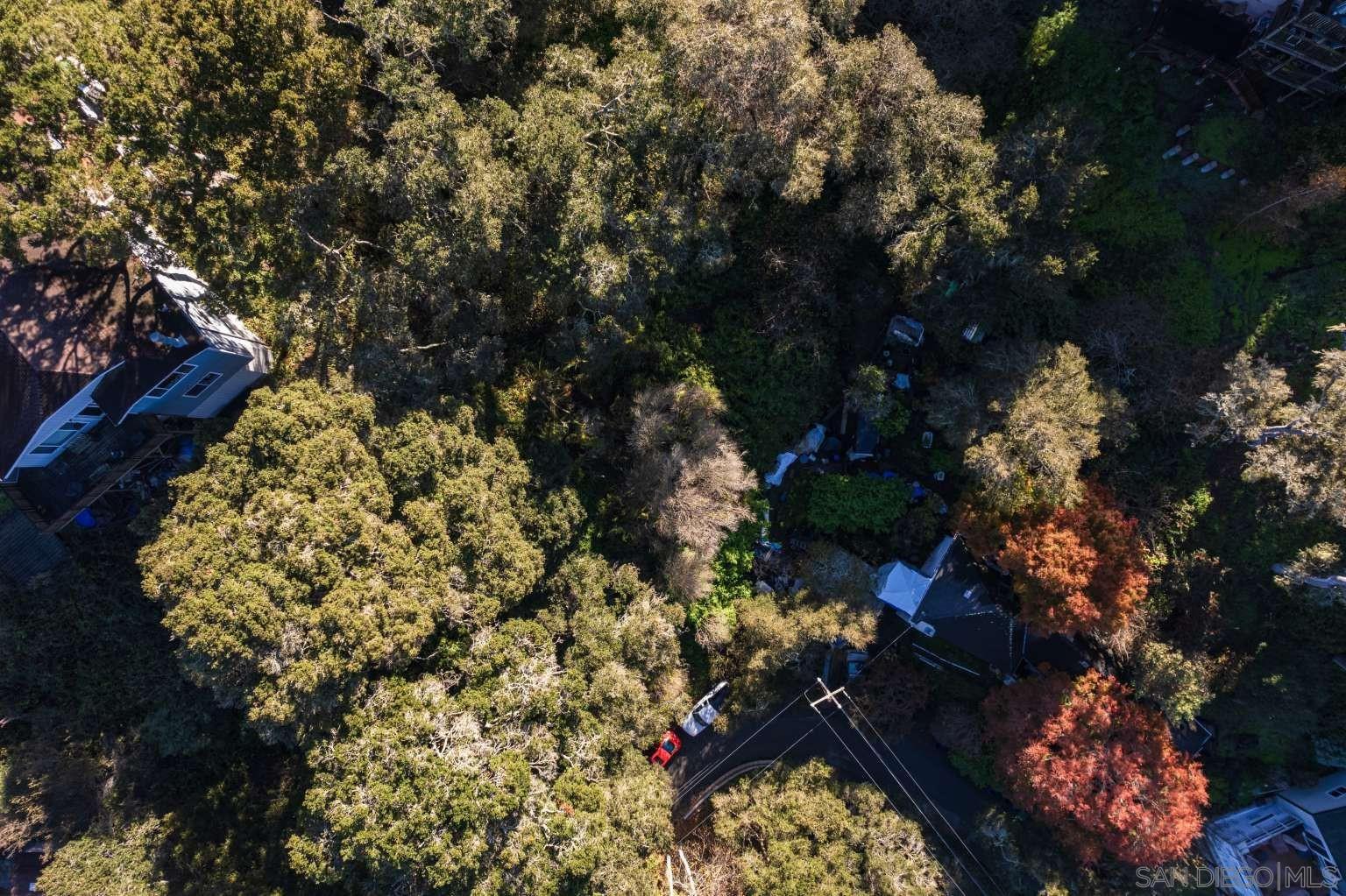 Detail Gallery Image 8 of 25 For , Aptos,  CA 95003 - – Beds | – Baths