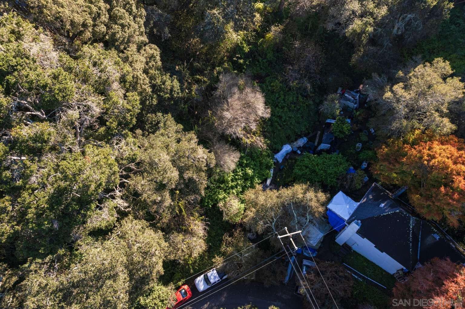 Detail Gallery Image 9 of 25 For , Aptos,  CA 95003 - – Beds | – Baths