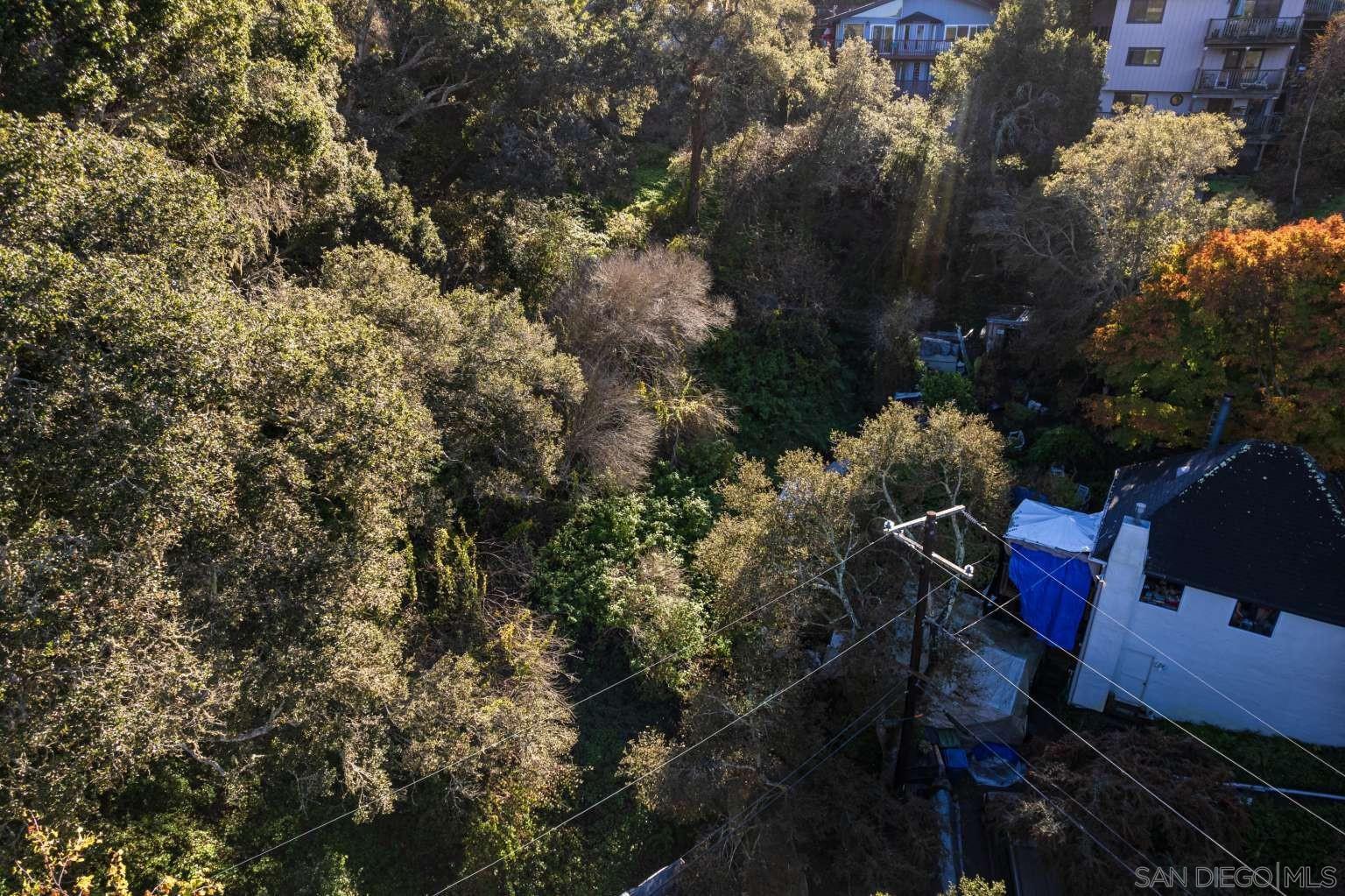 Detail Gallery Image 10 of 25 For , Aptos,  CA 95003 - – Beds | – Baths