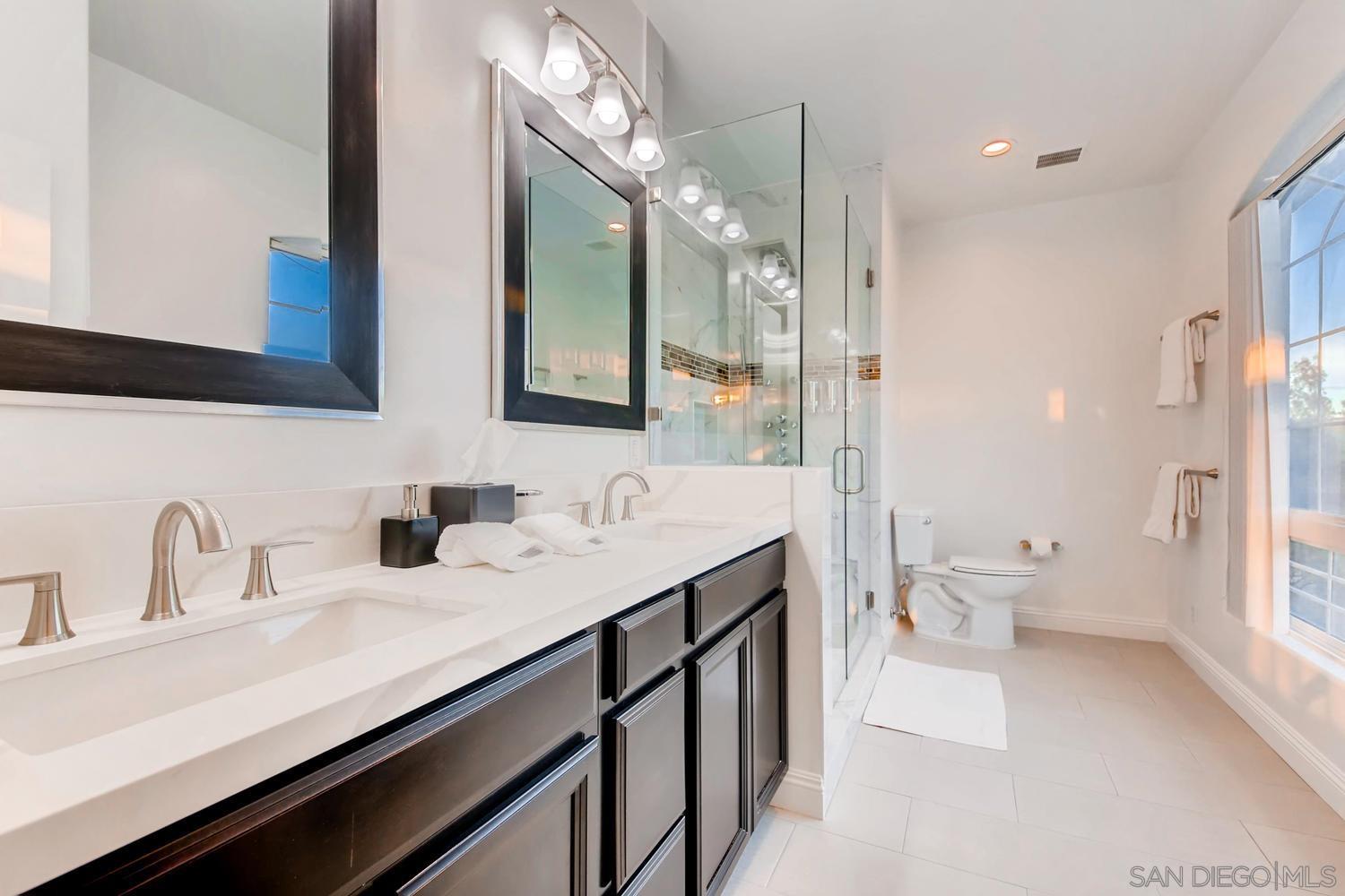 Detail Gallery Image 29 of 68 For Avenida Ascencion, Temecula,  CA 92592 - 7 Beds | 5/1 Baths