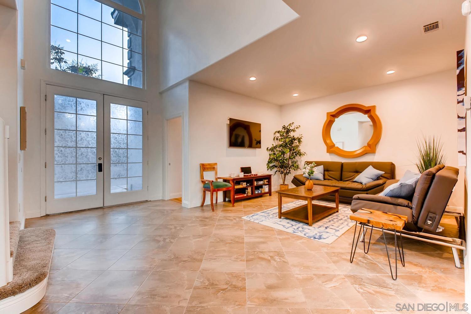 Detail Gallery Image 40 of 68 For Avenida Ascencion, Temecula,  CA 92592 - 7 Beds | 5/1 Baths