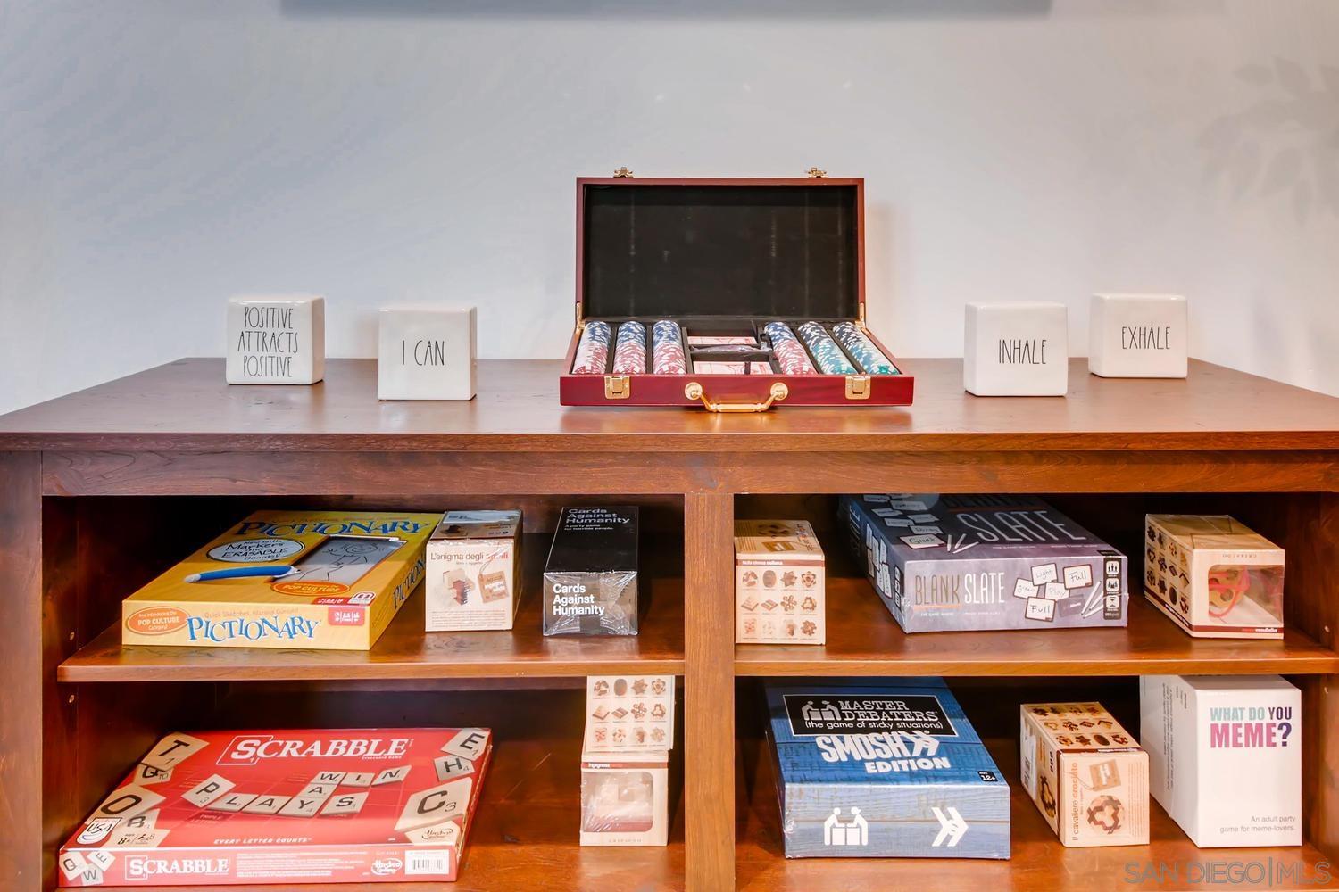 Detail Gallery Image 42 of 68 For Avenida Ascencion, Temecula,  CA 92592 - 7 Beds | 5/1 Baths