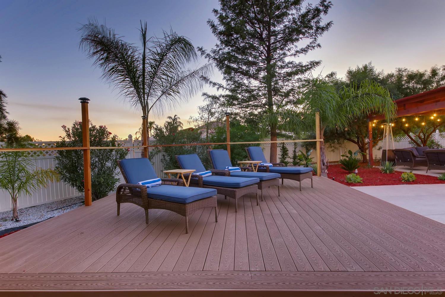 Detail Gallery Image 48 of 68 For Avenida Ascencion, Temecula,  CA 92592 - 7 Beds | 5/1 Baths