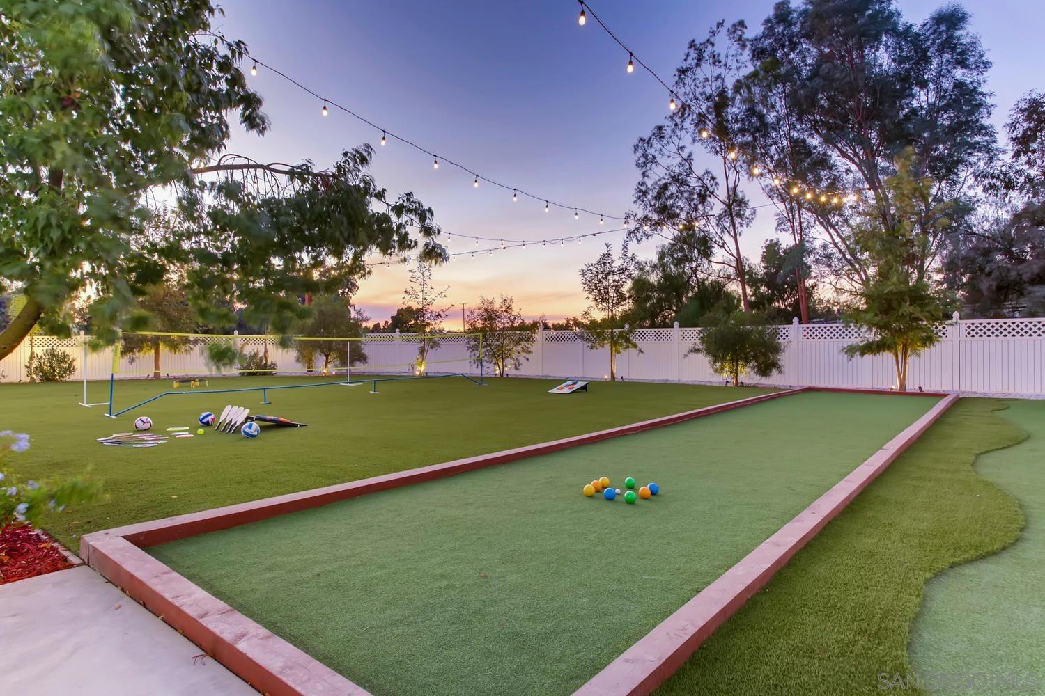 Detail Gallery Image 64 of 68 For Avenida Ascencion, Temecula,  CA 92592 - 7 Beds | 5/1 Baths