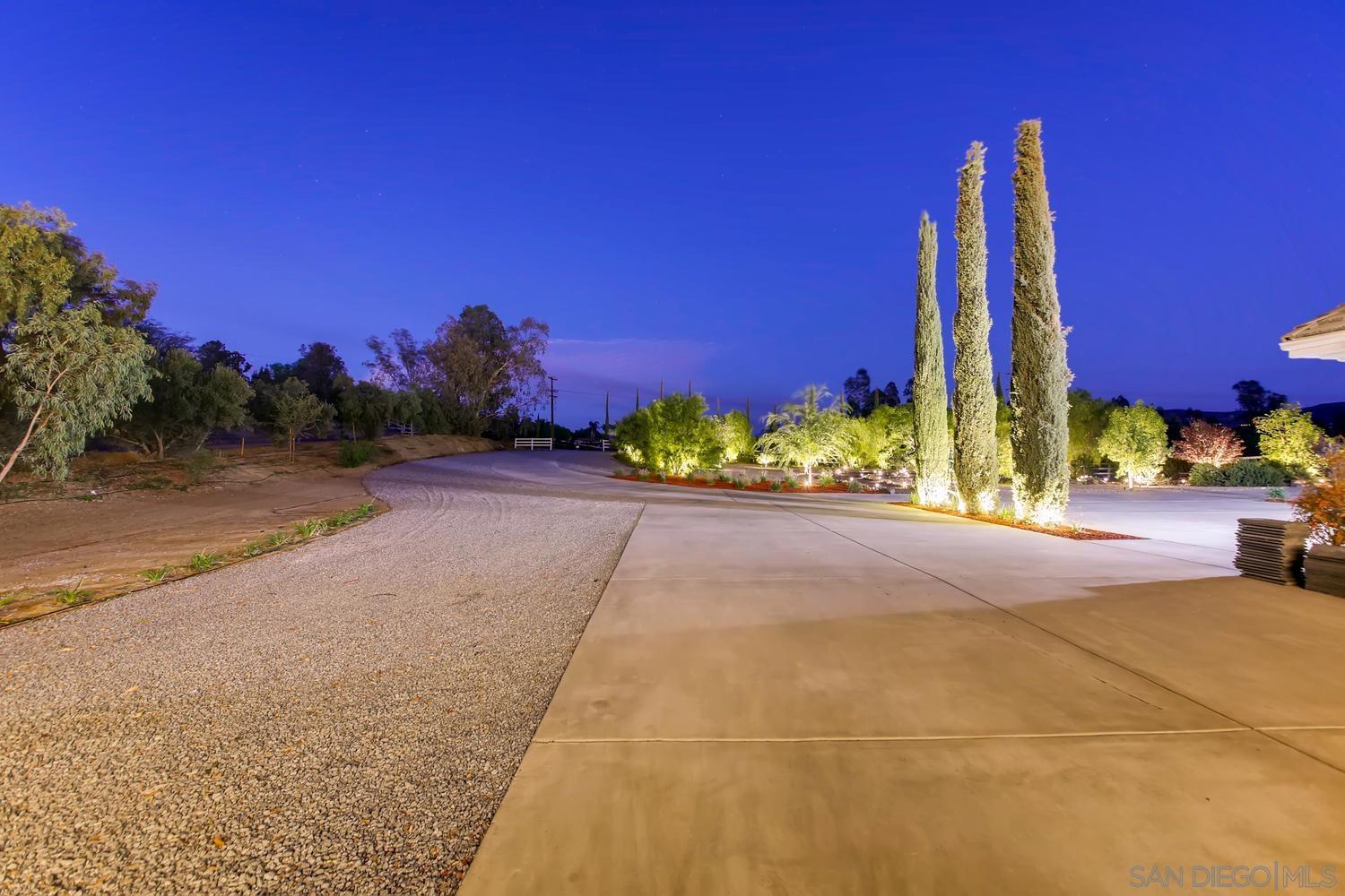 Detail Gallery Image 68 of 68 For Avenida Ascencion, Temecula,  CA 92592 - 7 Beds | 5/1 Baths