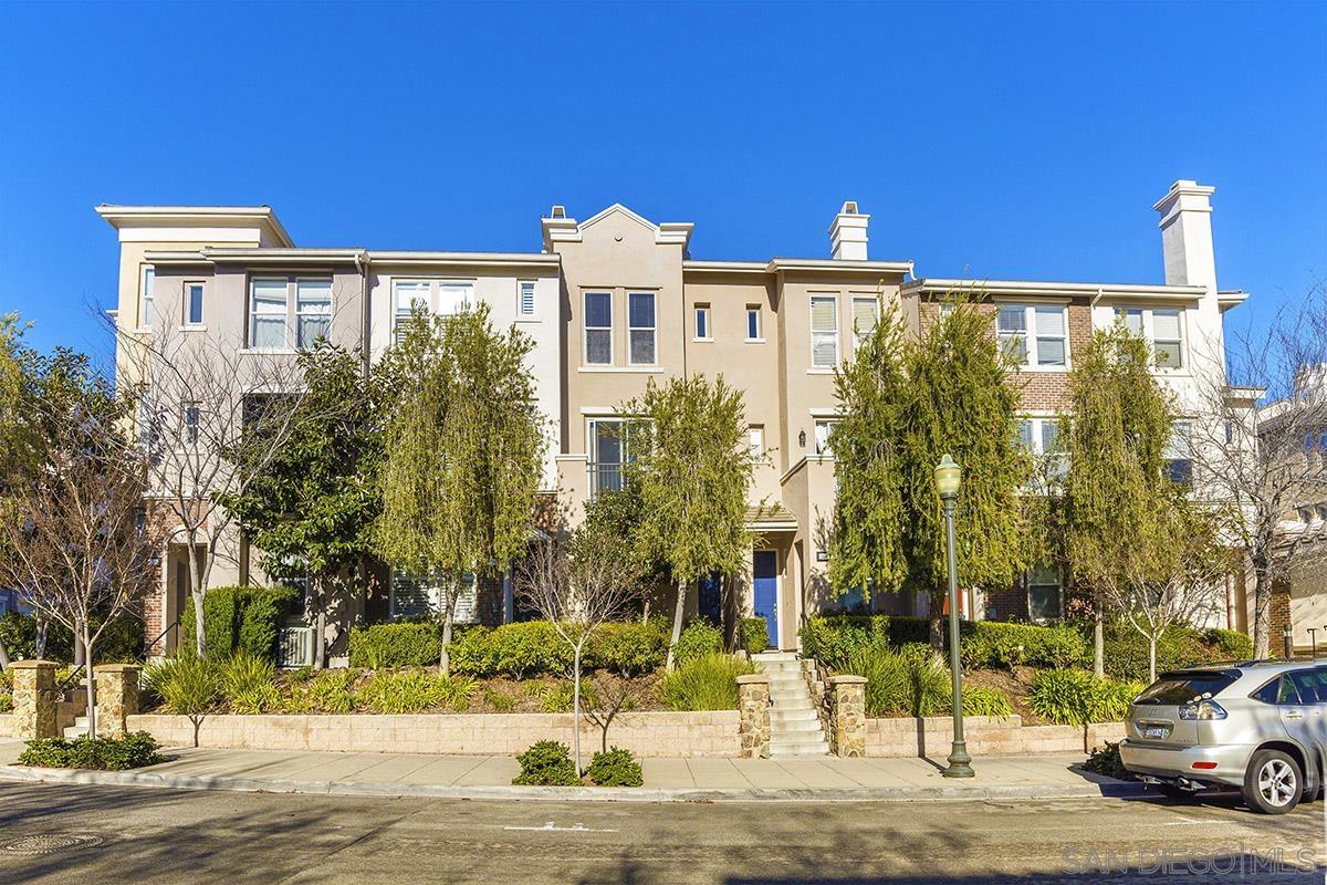 Front Image Thumbnail for SD230024220