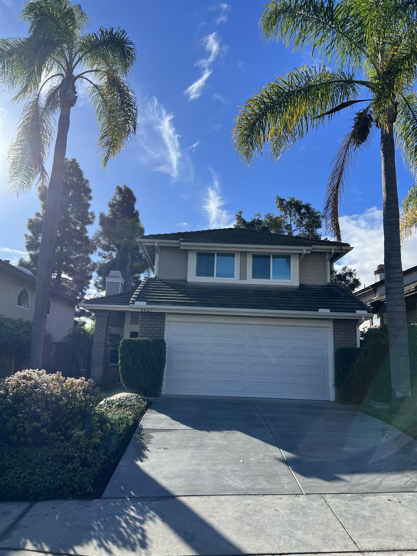 Front Image Thumbnail for SD230024301