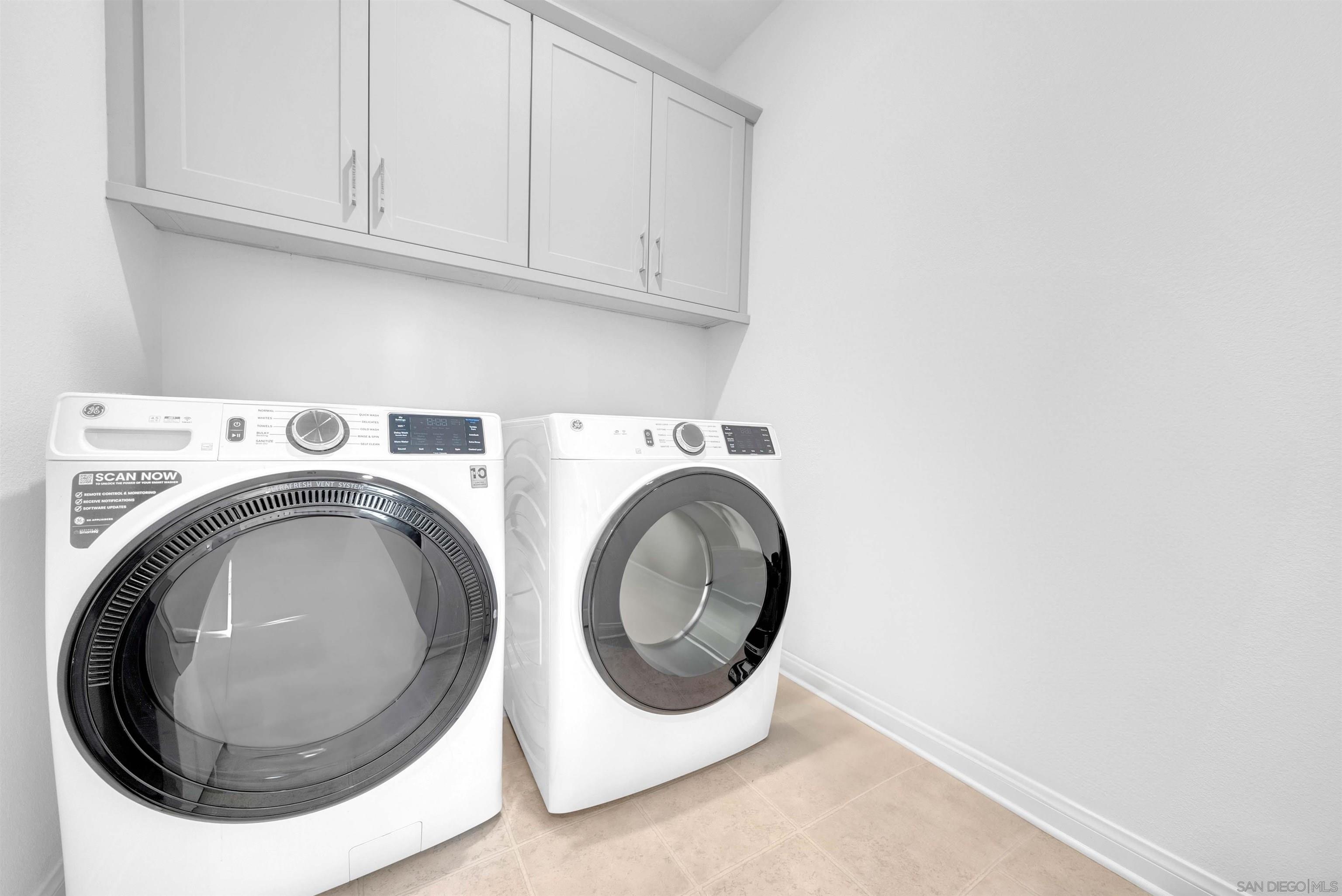 Detail Gallery Image 18 of 29 For 2027 Bluestone  Circle, Chula Vista,  CA 91913 - 4 Beds | 2/1 Baths