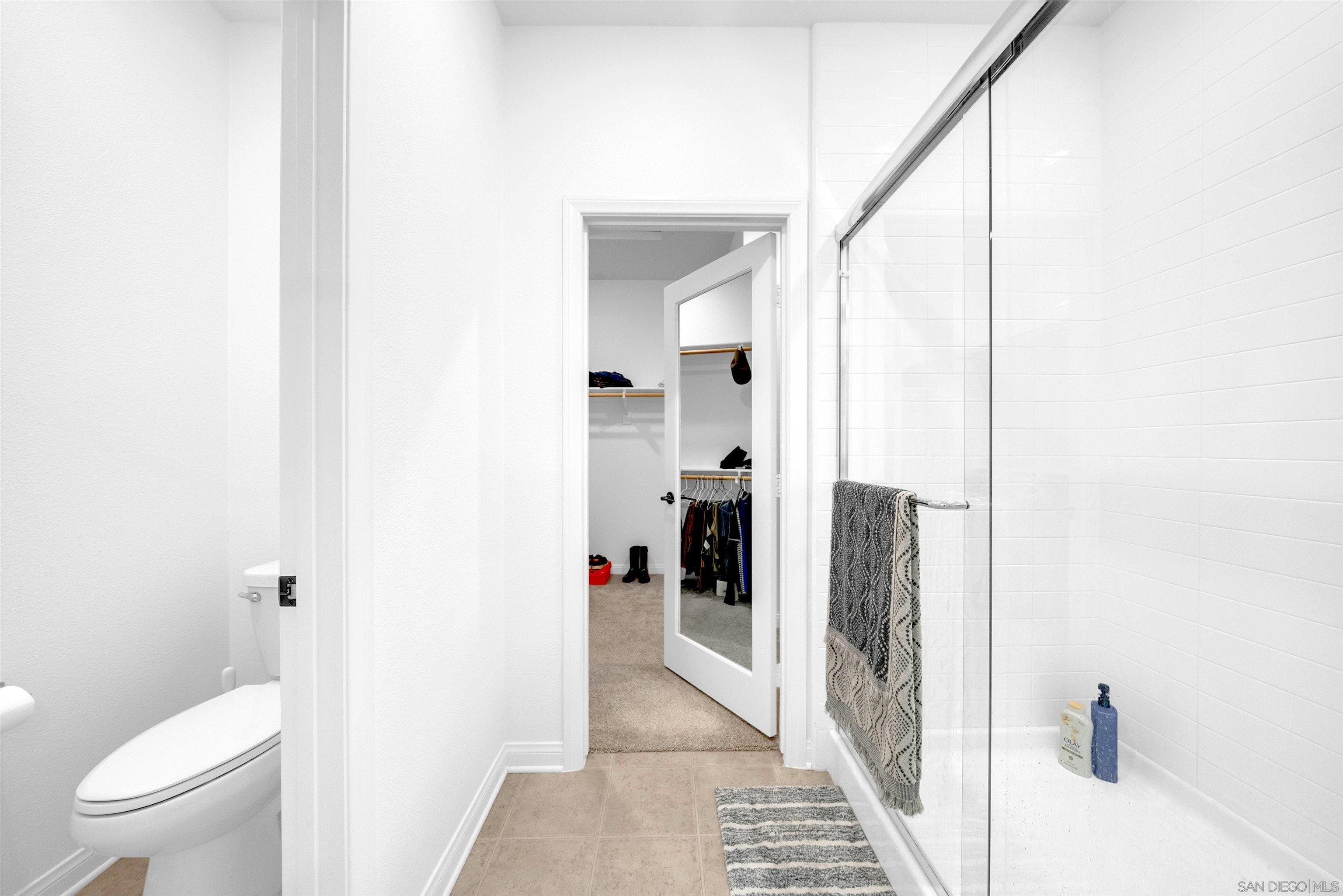 Detail Gallery Image 26 of 29 For 2027 Bluestone  Circle, Chula Vista,  CA 91913 - 4 Beds | 2/1 Baths