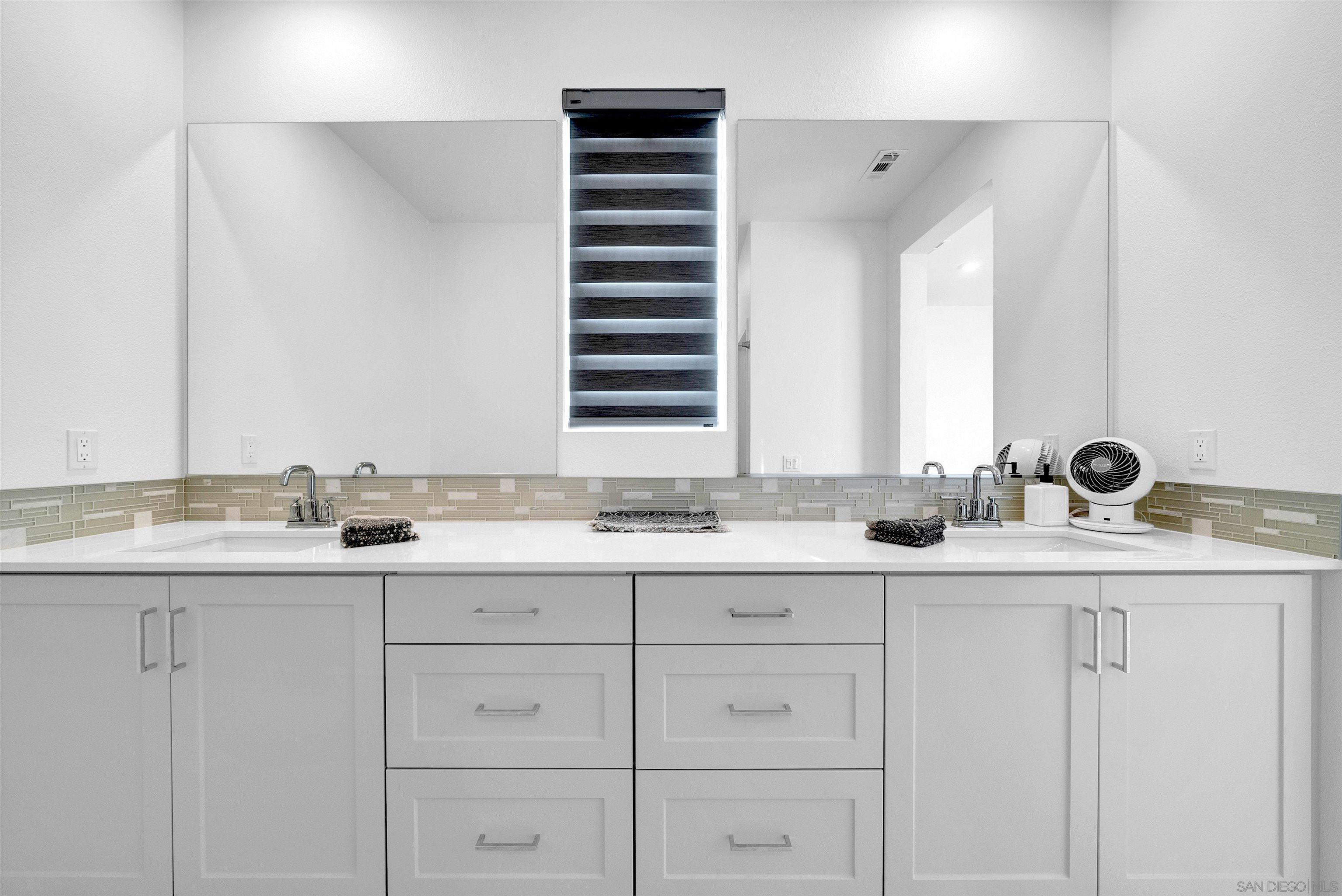 Detail Gallery Image 27 of 29 For 2027 Bluestone  Circle, Chula Vista,  CA 91913 - 4 Beds | 2/1 Baths