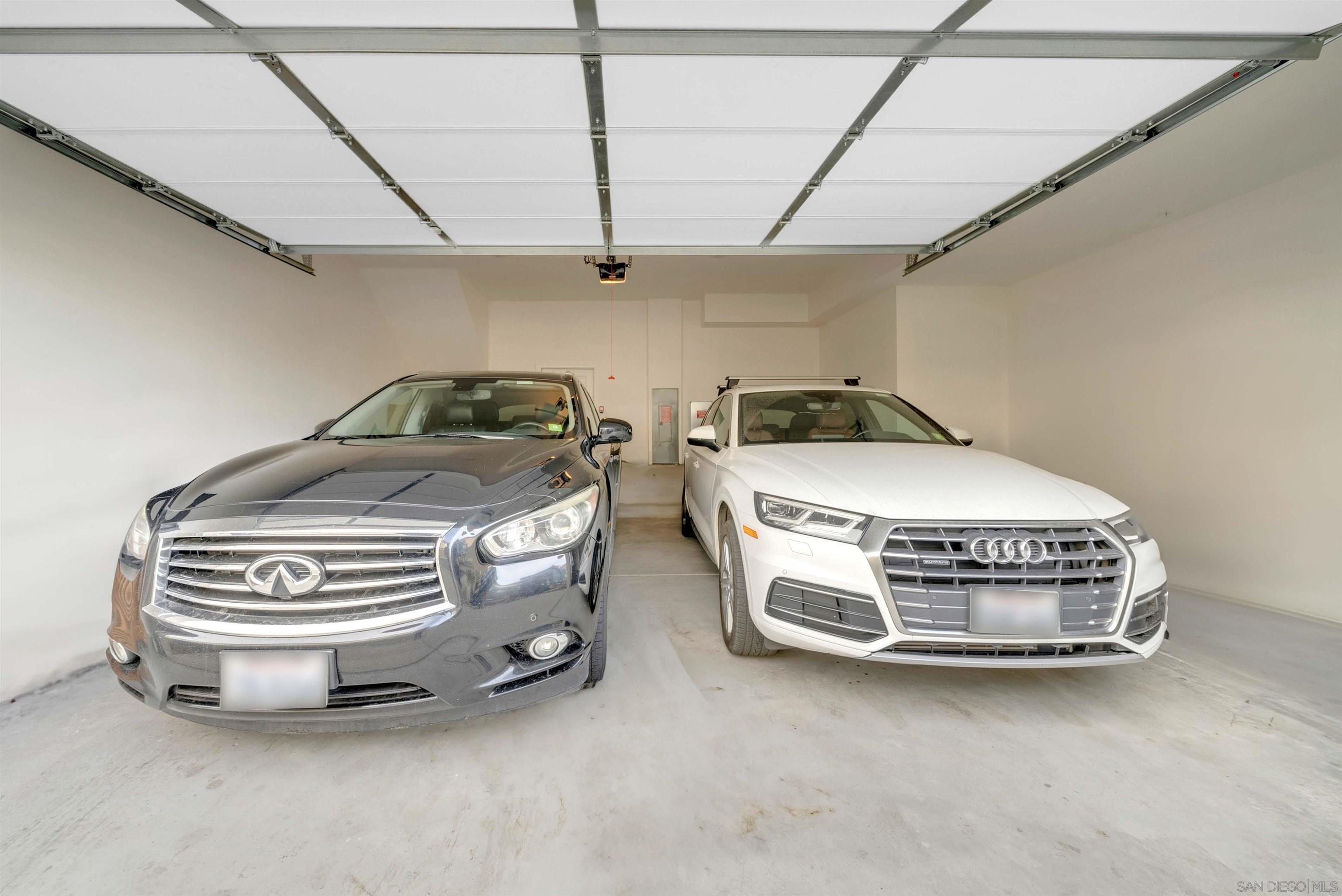 Detail Gallery Image 29 of 29 For 2027 Bluestone  Circle, Chula Vista,  CA 91913 - 4 Beds | 2/1 Baths