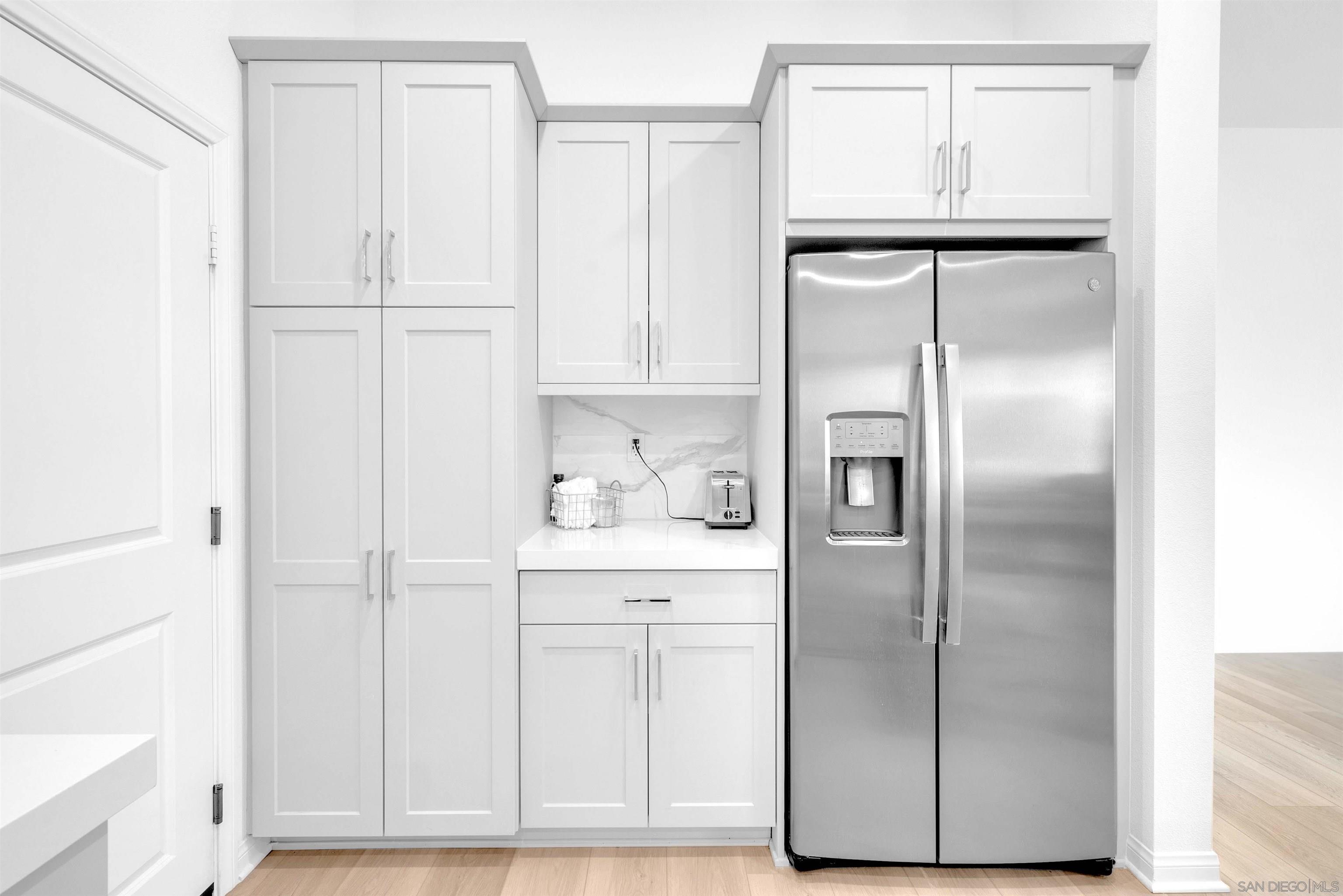 Detail Gallery Image 5 of 29 For 2027 Bluestone  Circle, Chula Vista,  CA 91913 - 4 Beds | 2/1 Baths