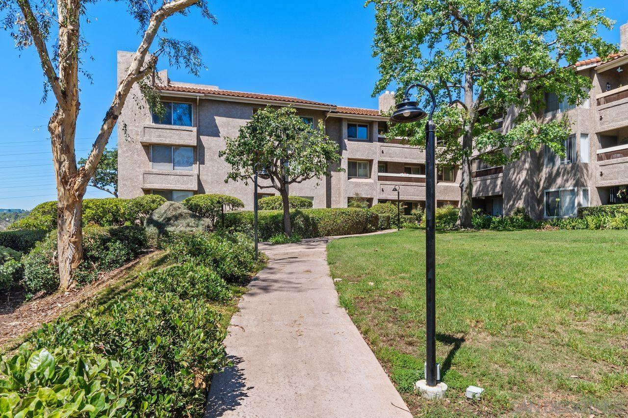 Front Image Thumbnail for SD230024403