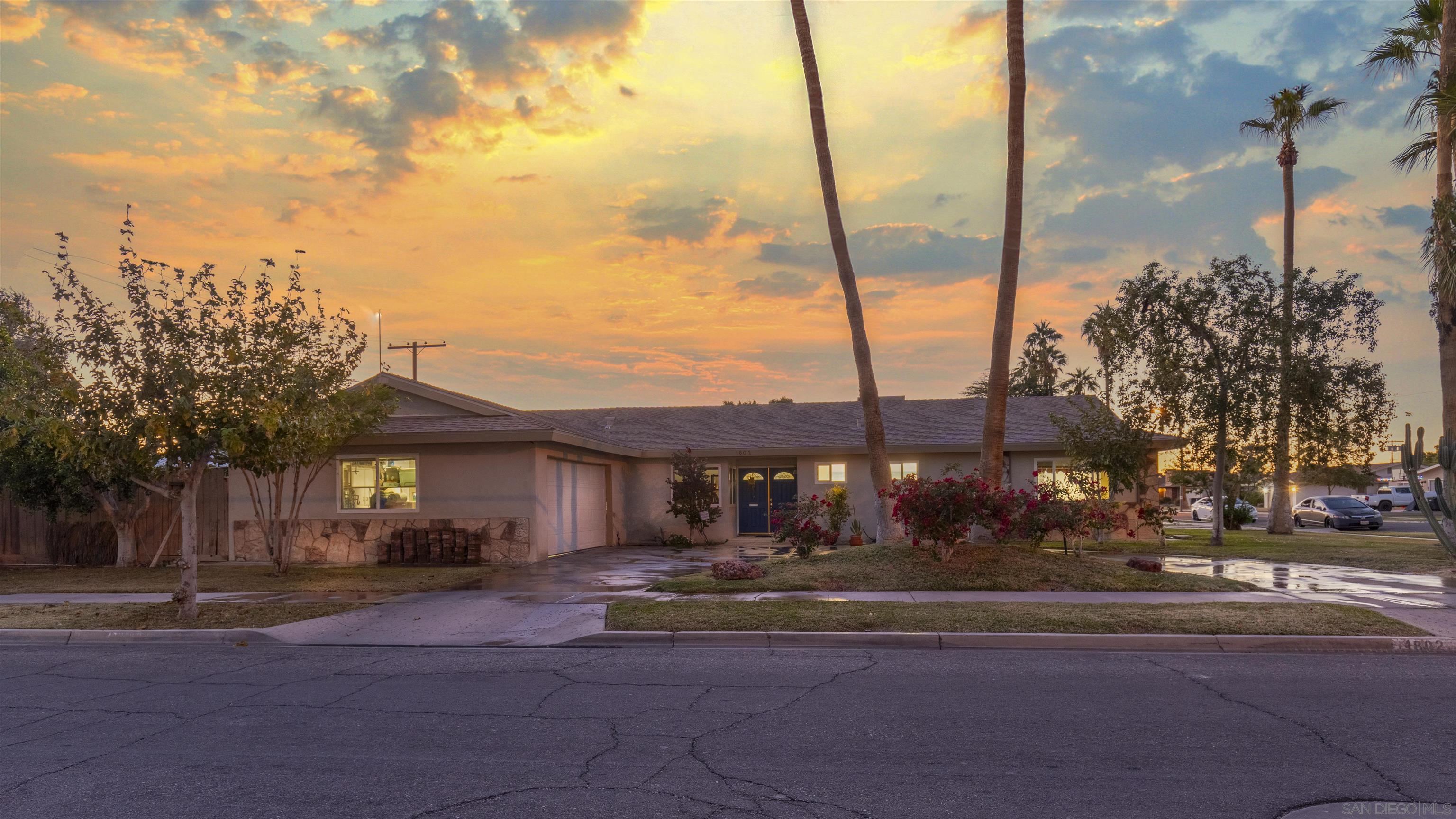 Front Image Thumbnail for SD240000075