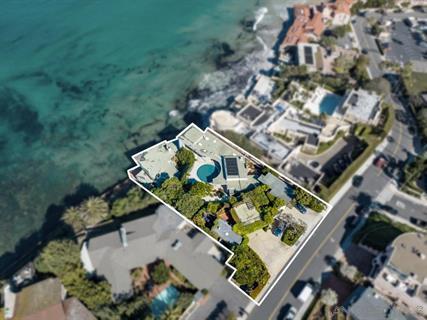 Property photo of MLS# 240000353