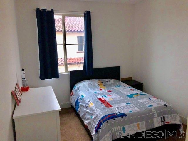 Detail Gallery Image 9 of 28 For 1660  Fairlead Ave, Carlsbad,  CA 92011 - 3 Beds | 2/1 Baths