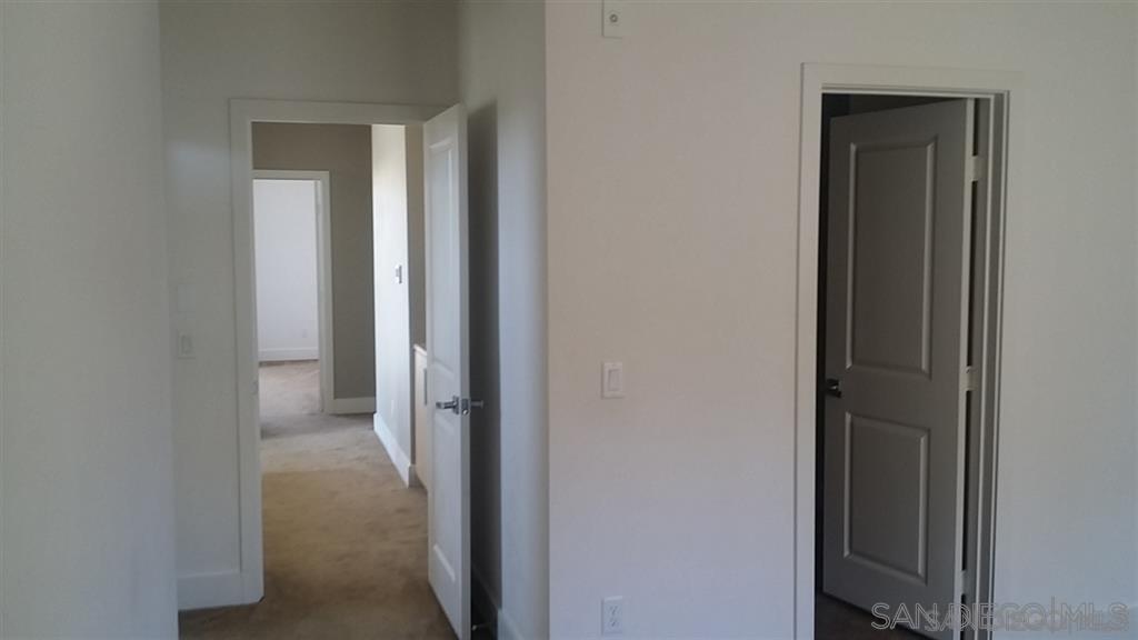 Detail Gallery Image 14 of 28 For 1660  Fairlead Ave, Carlsbad,  CA 92011 - 3 Beds | 2/1 Baths